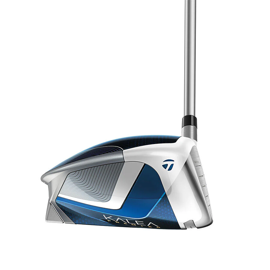 TaylorMade Women's Kalea Premier Driver - Image 4