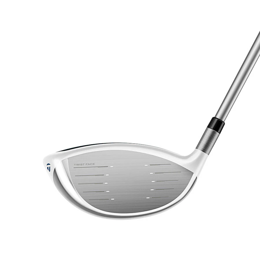 TaylorMade Women's Kalea Premier Driver - Image 5