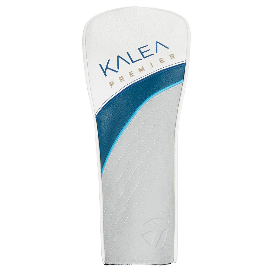 TaylorMade Women's Kalea Premier Driver - Image 6
