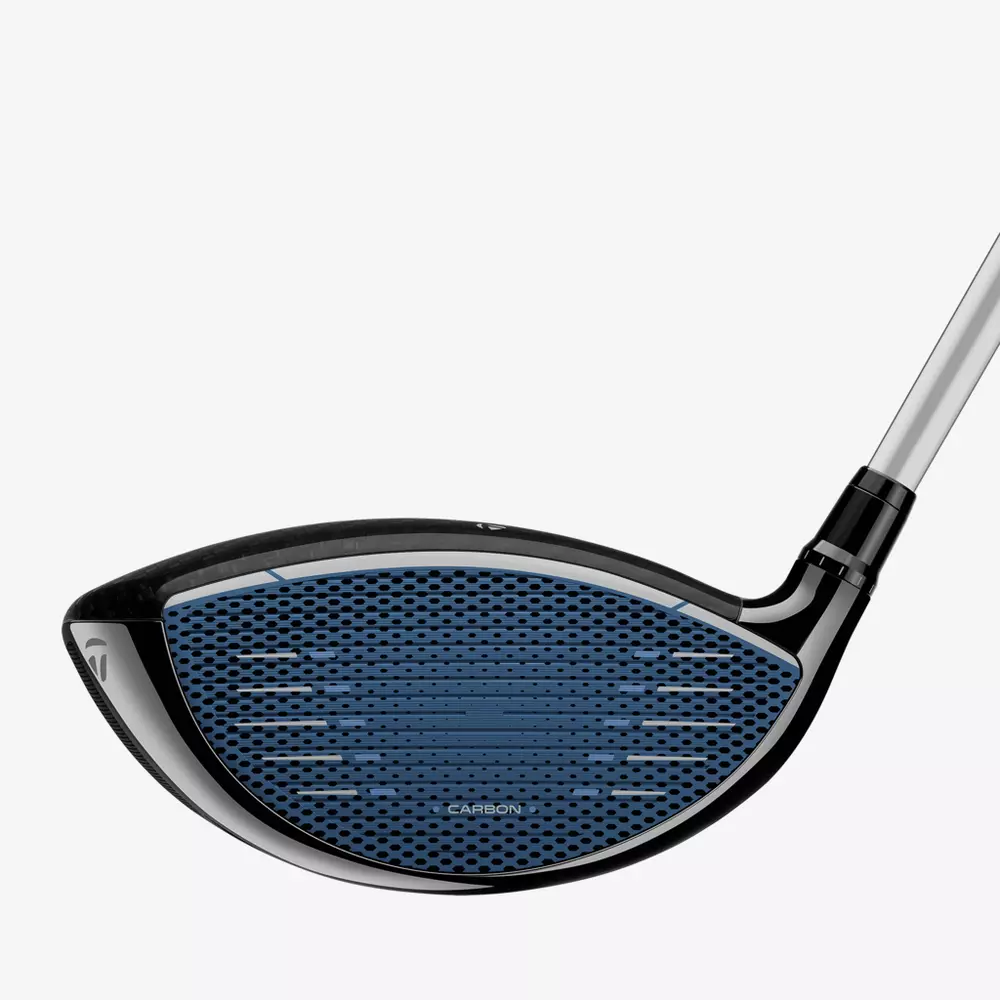 TaylorMade Women's Qi10 Max Driver - Image 5