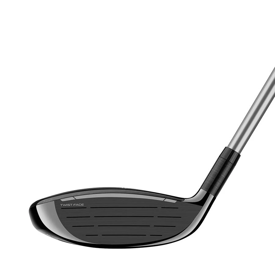 TaylorMade Women's Qi10 Max Fairway Woods - Image 4