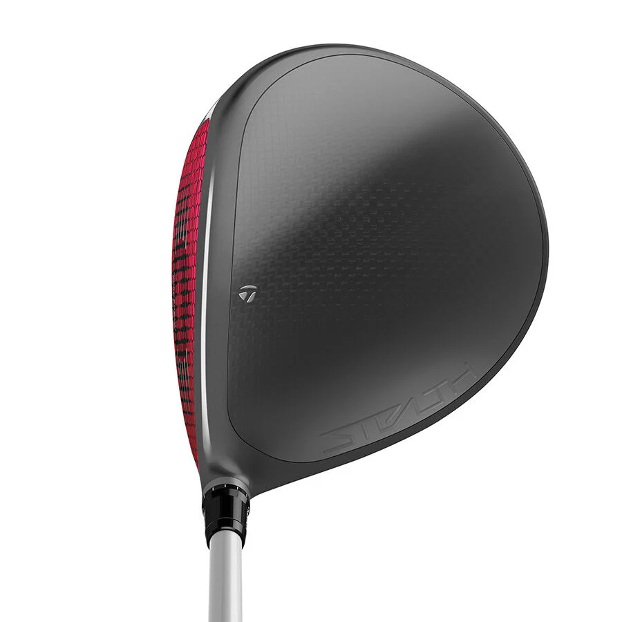 TaylorMade Women's Stealth Driver - Image 3