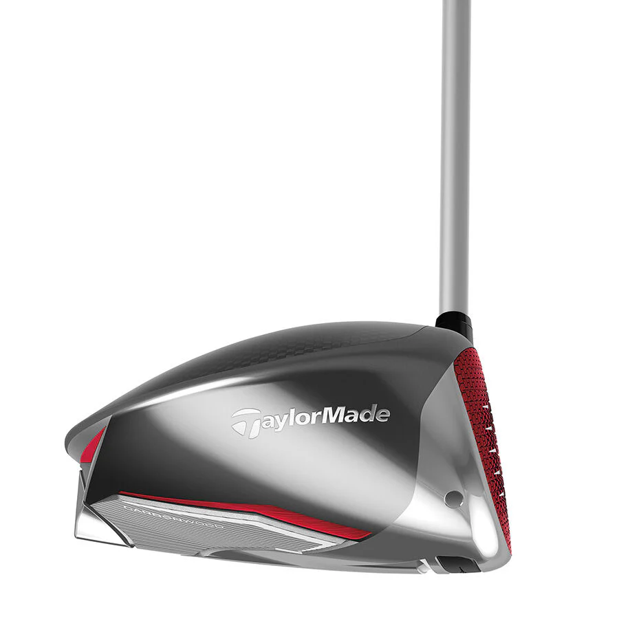 TaylorMade Women's Stealth Driver - Image 4