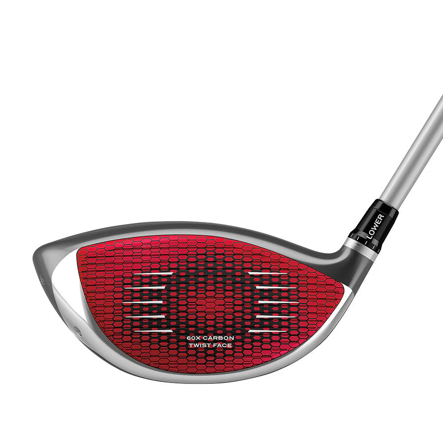 TaylorMade Women's Stealth Driver - Image 5