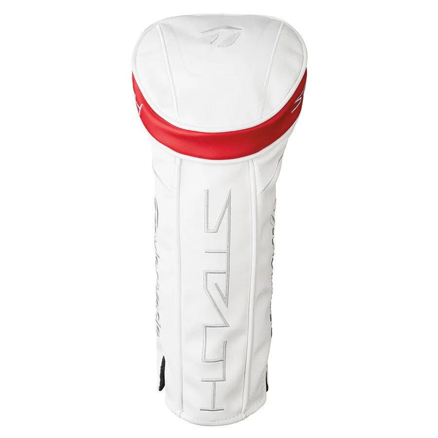 TaylorMade Women's Stealth Driver - Image 6