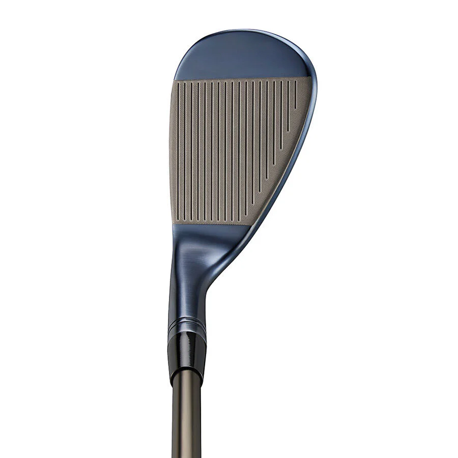 TaylorMade x Oracle Red Bull Racing Milled Grind 4 Wedge Set - Image 3