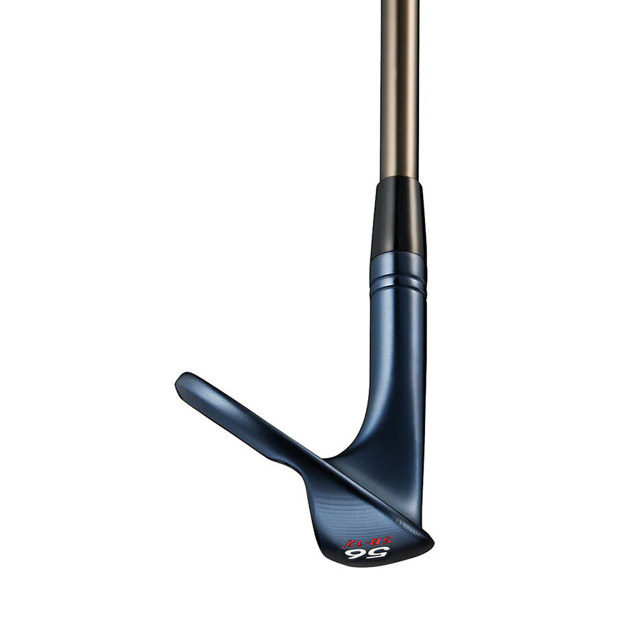 TaylorMade x Oracle Red Bull Racing Milled Grind 4 Wedge Set - Image 4