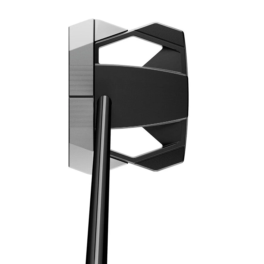 TaylorMade ZT Putters - Image 2