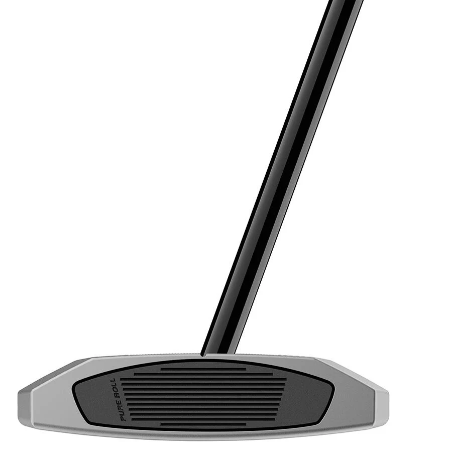 TaylorMade ZT Putters - Image 3