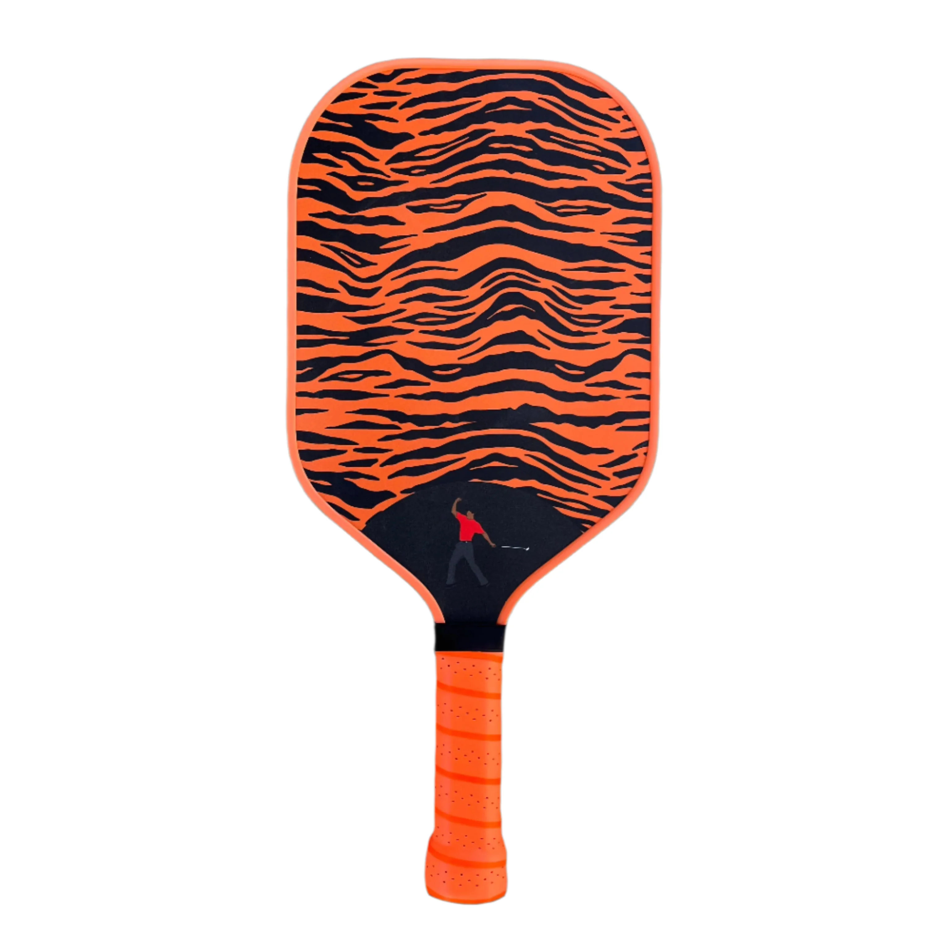 THE BIG CAT PICKLEBALL PADDLE - Image 2