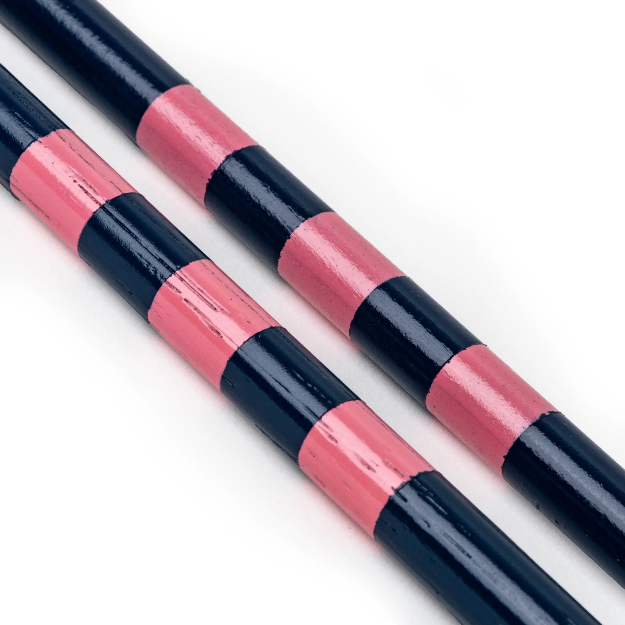 The Brook Alignment Sticks - Image 2