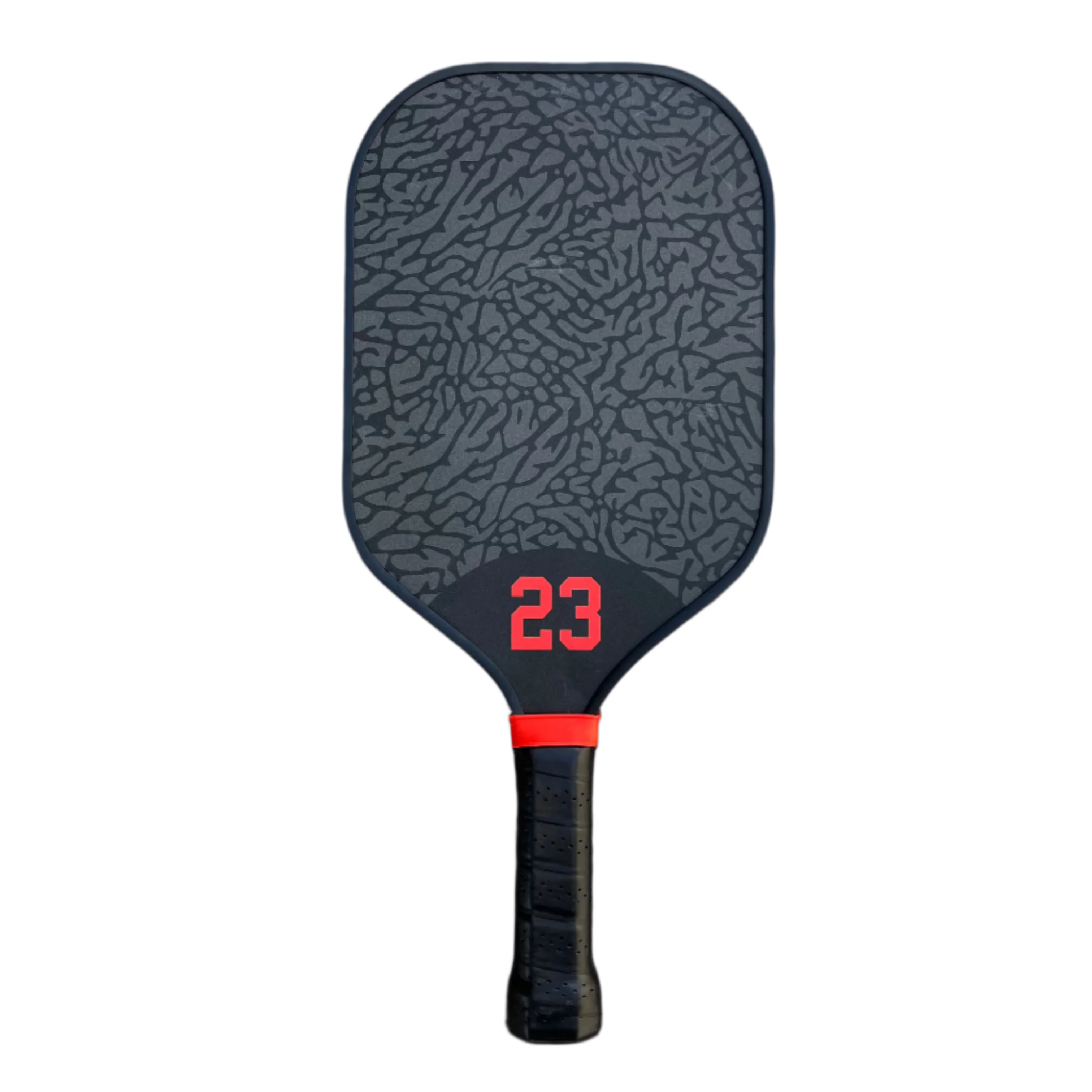 THE CEMENT PICKLEBALL PADDLE - Image 2