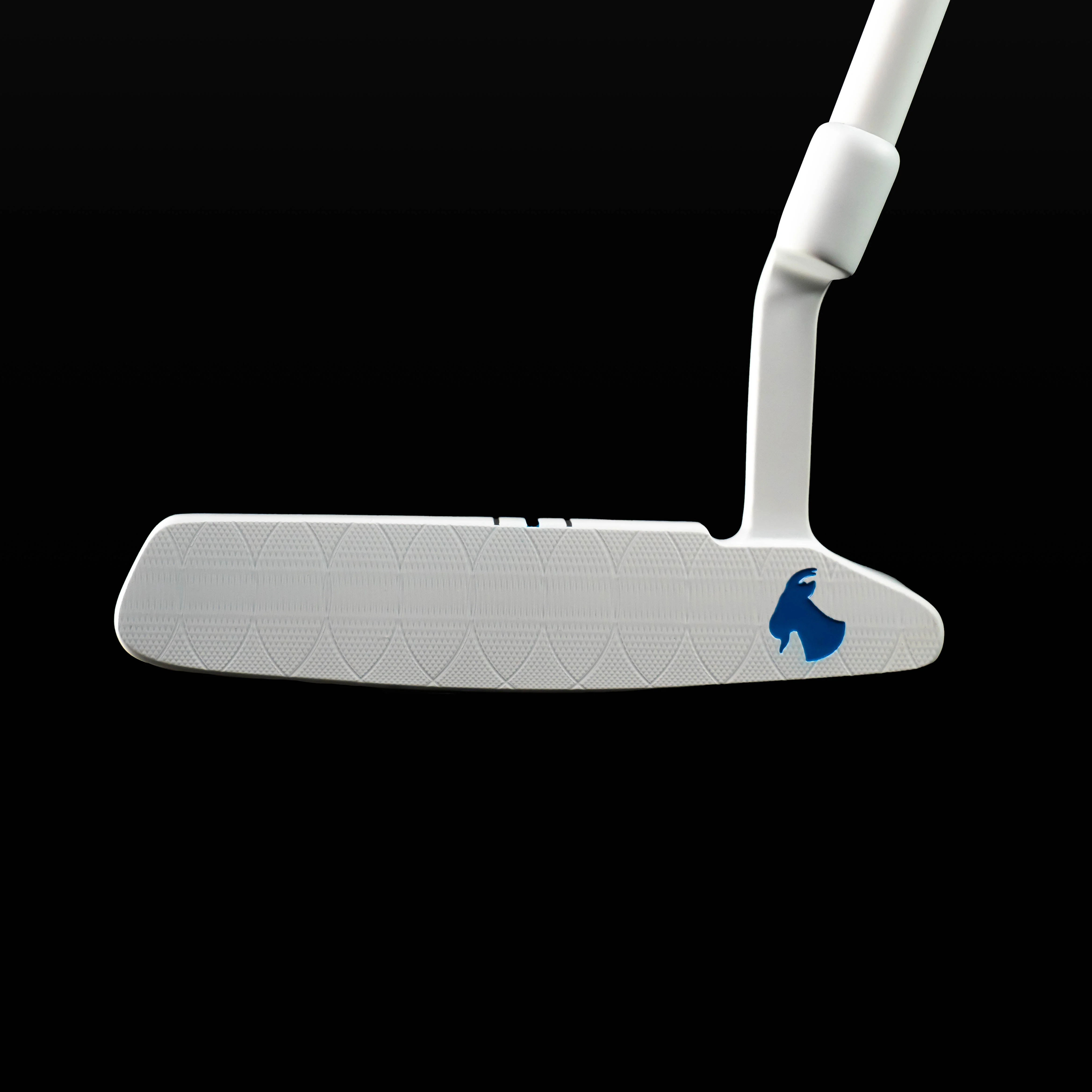 THE CINDERELLA STORY BLADE PUTTER - Image 3