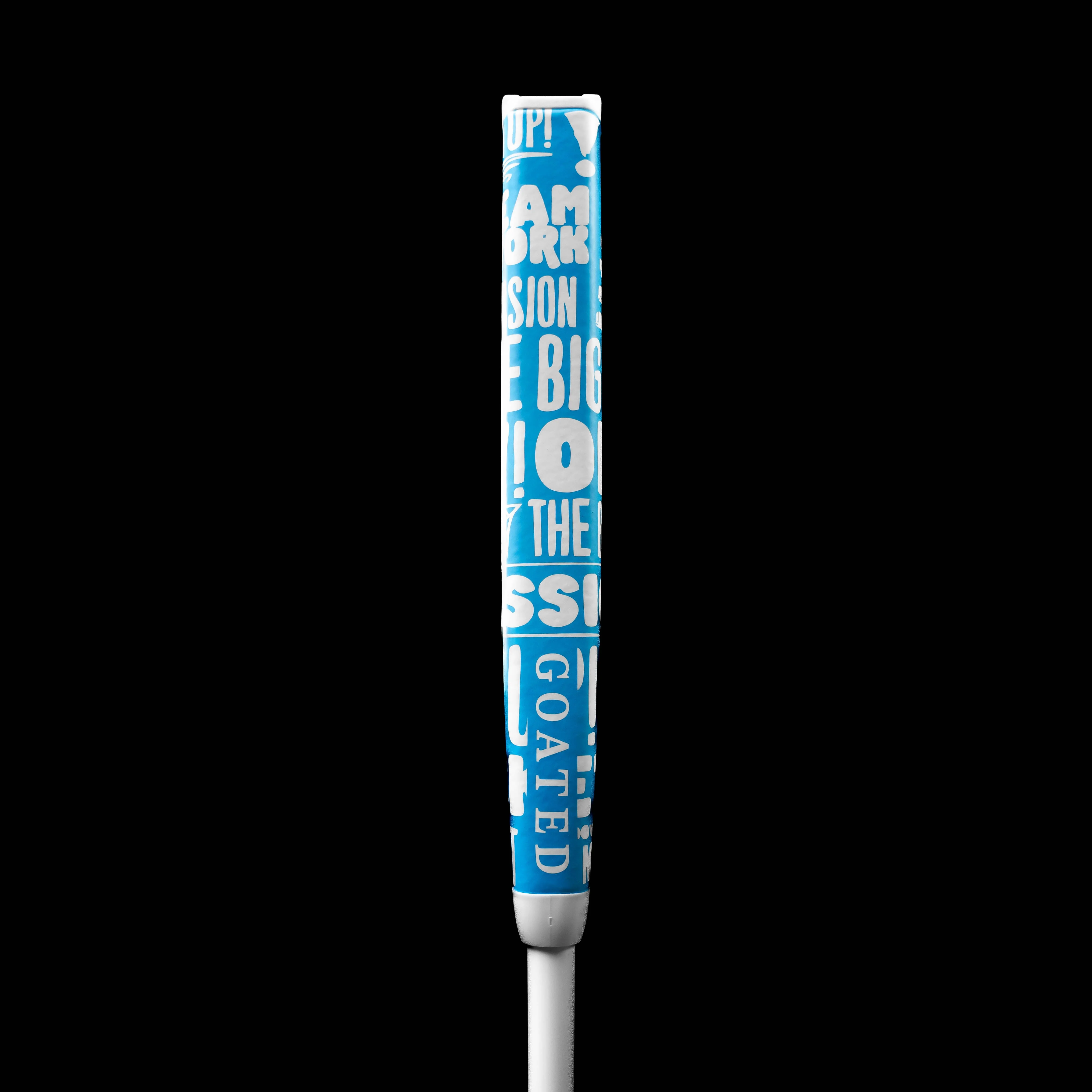 THE CINDERELLA STORY BLADE PUTTER - Image 4