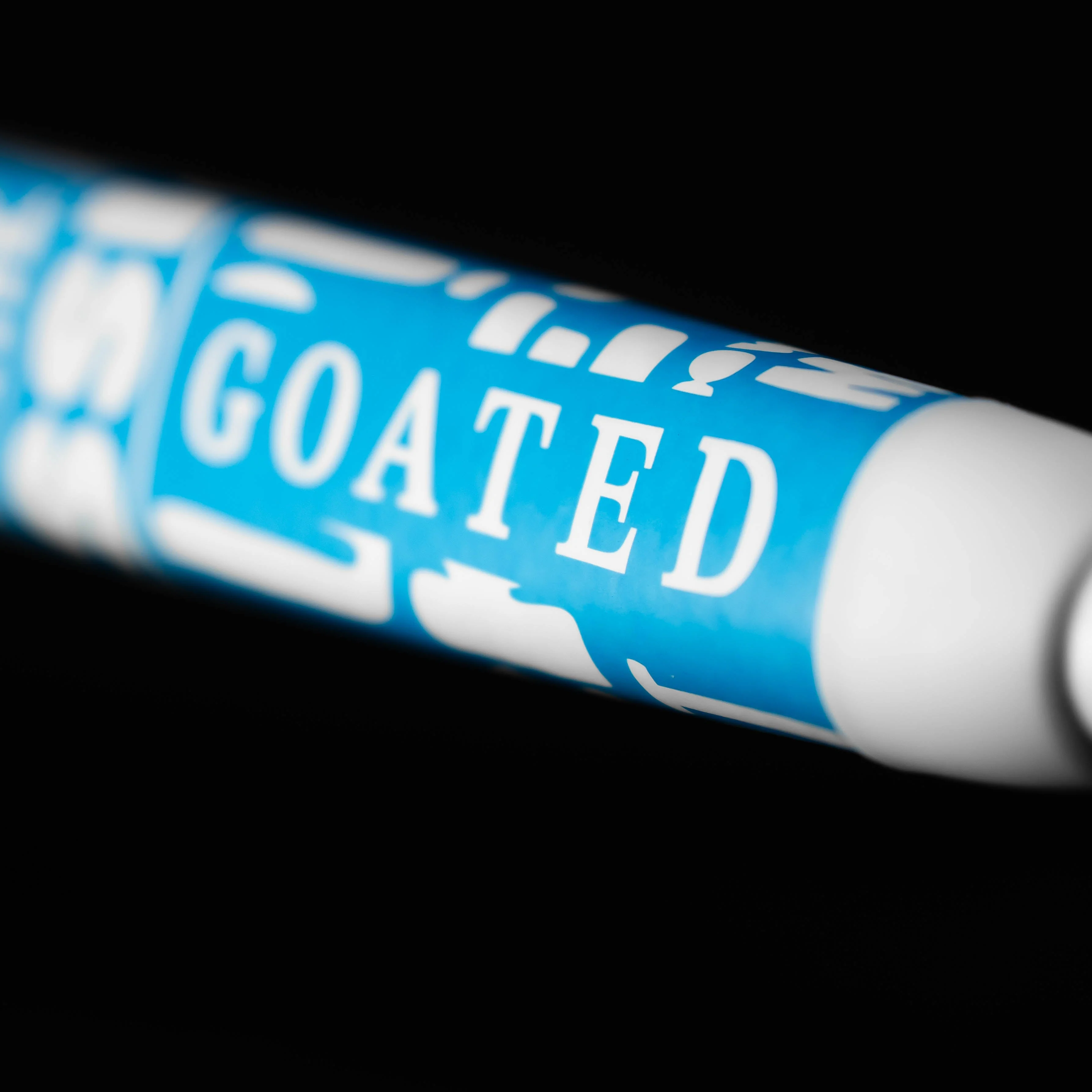 THE CINDERELLA STORY BLADE PUTTER - Image 5