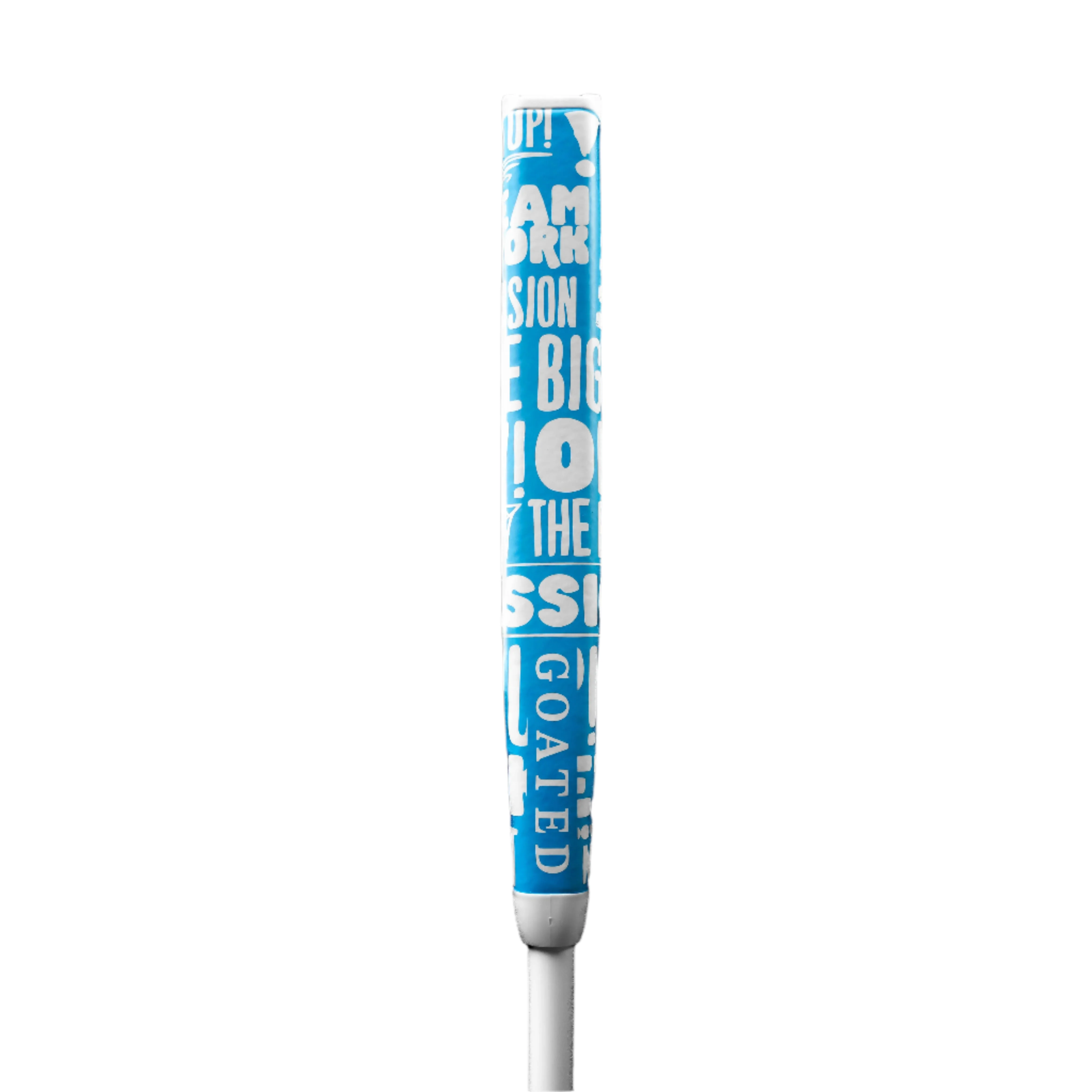 THE CINDERELLA STORY GRIP