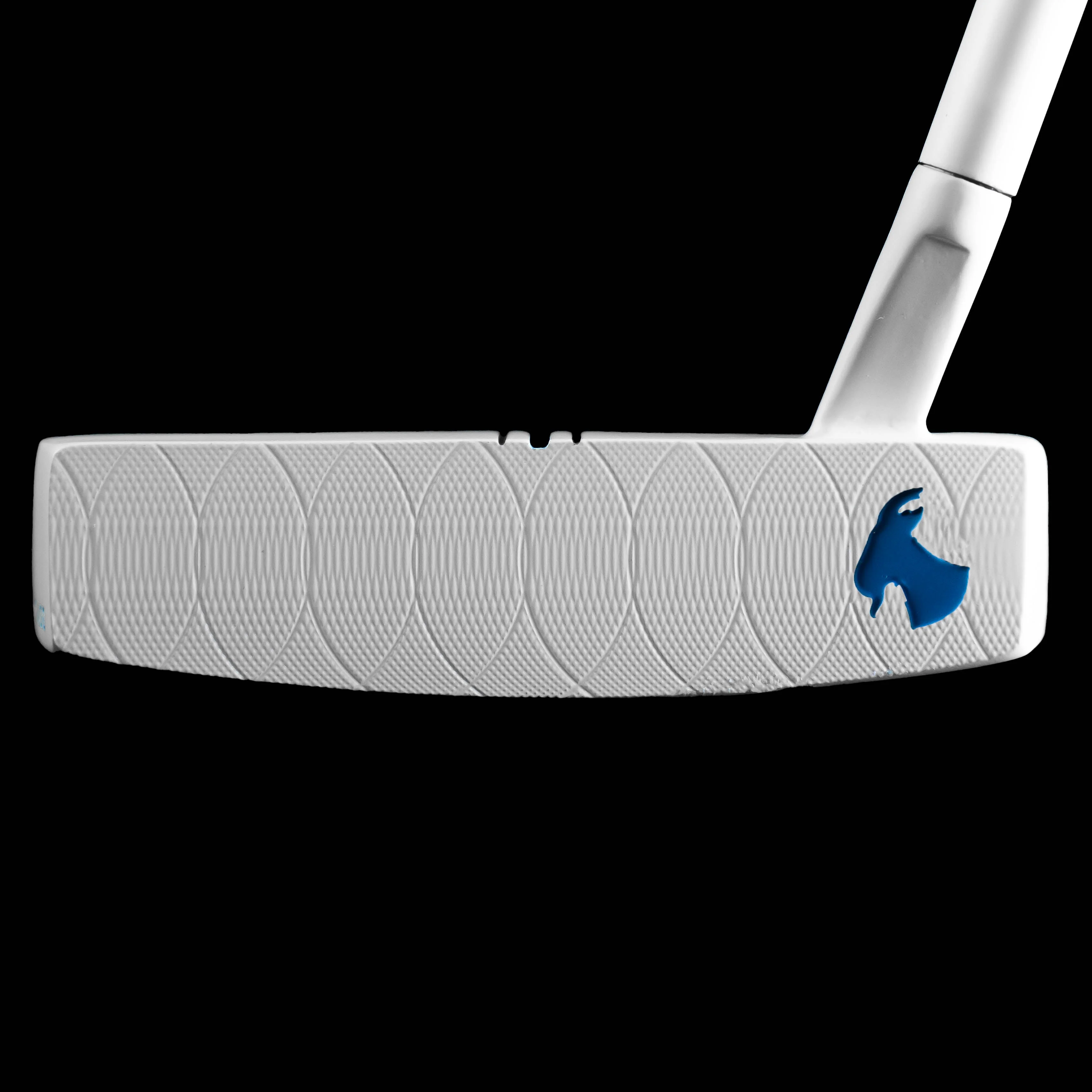 THE CINDERELLA STORY MALLET PUTTER - Image 3
