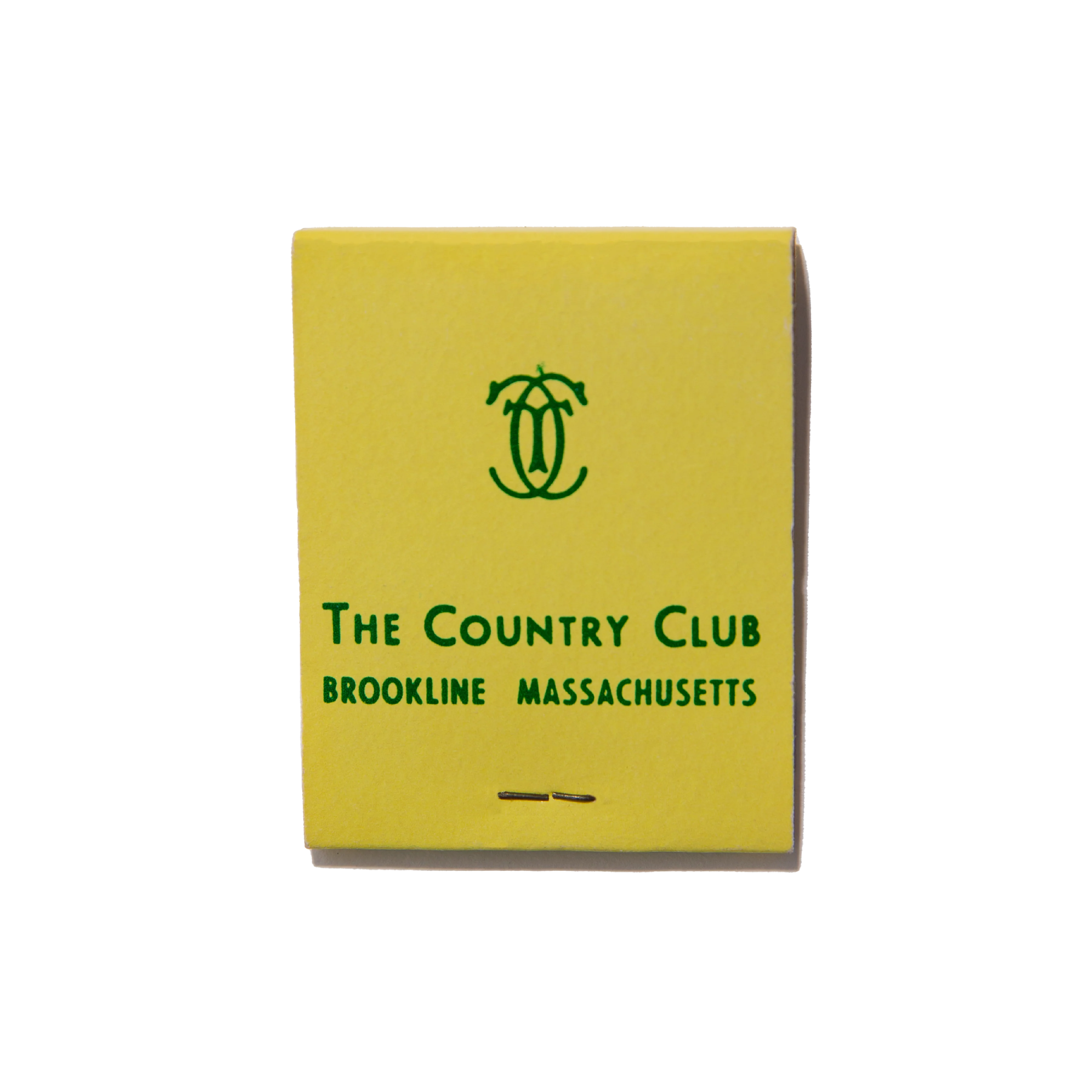 The Country Club Brookline - Image 2