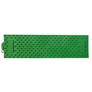The Divot Board - Patented Swing Path Trainer - Image 7