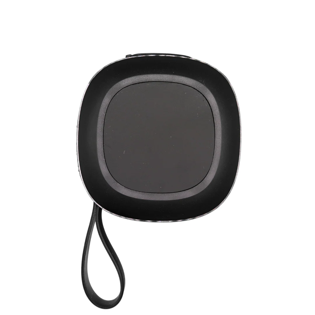 The Eagle Bluetooth Magnetic Speaker - Image 2