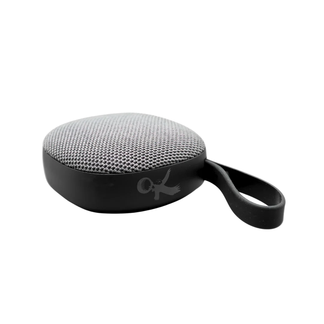 The Eagle Bluetooth Magnetic Speaker - Image 3