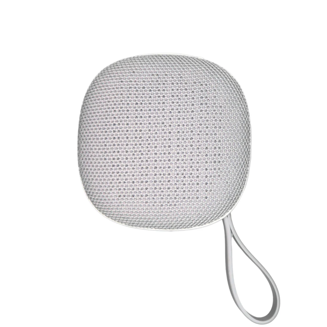 The Eagle Bluetooth Magnetic Speaker - Image 5