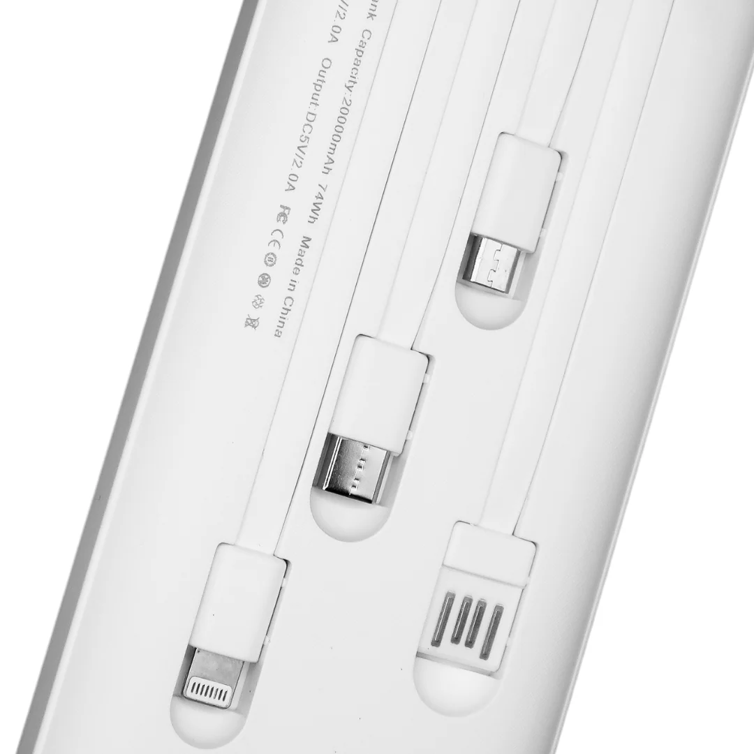 The Eagle Device Charger - Image 2