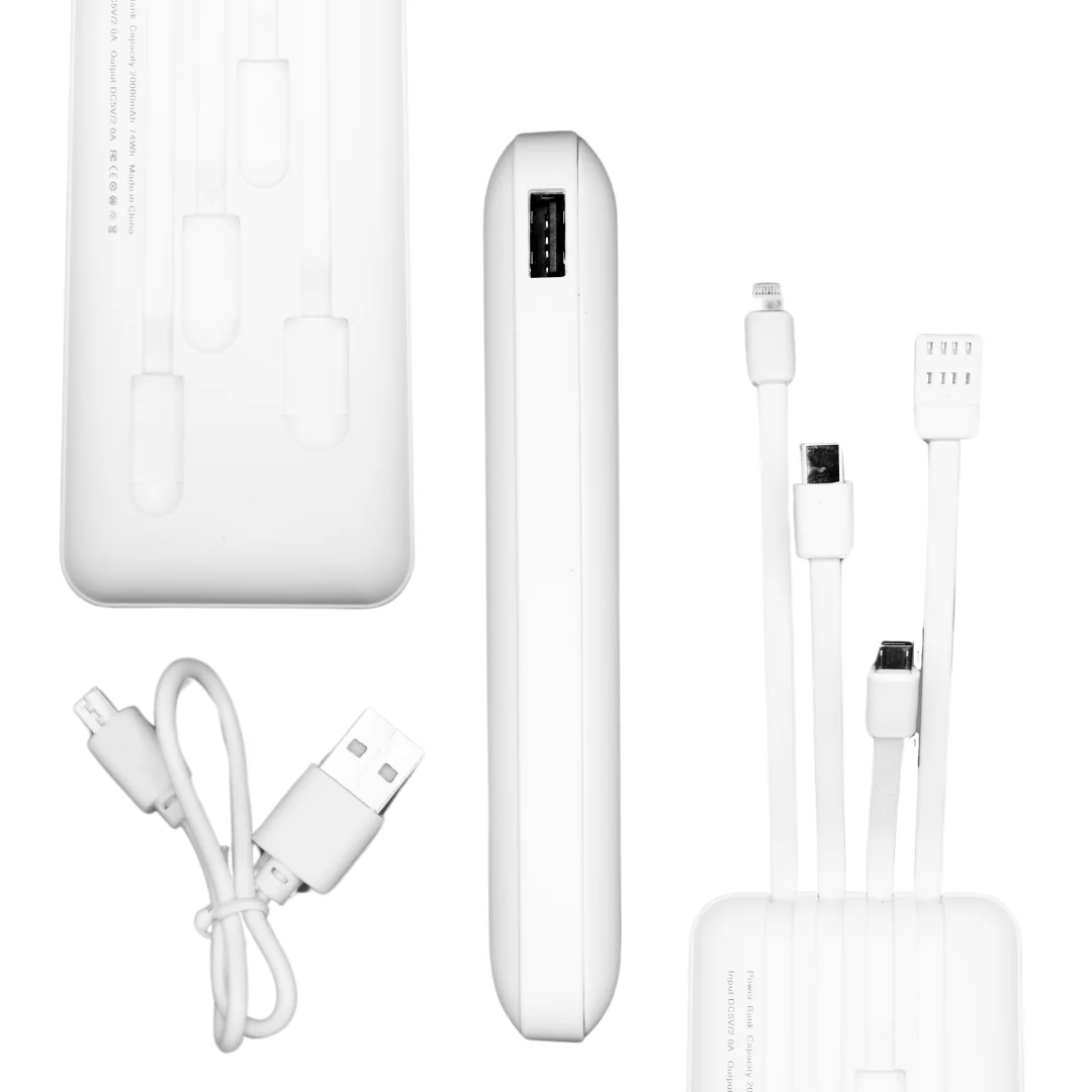 The Eagle Device Charger - Image 3