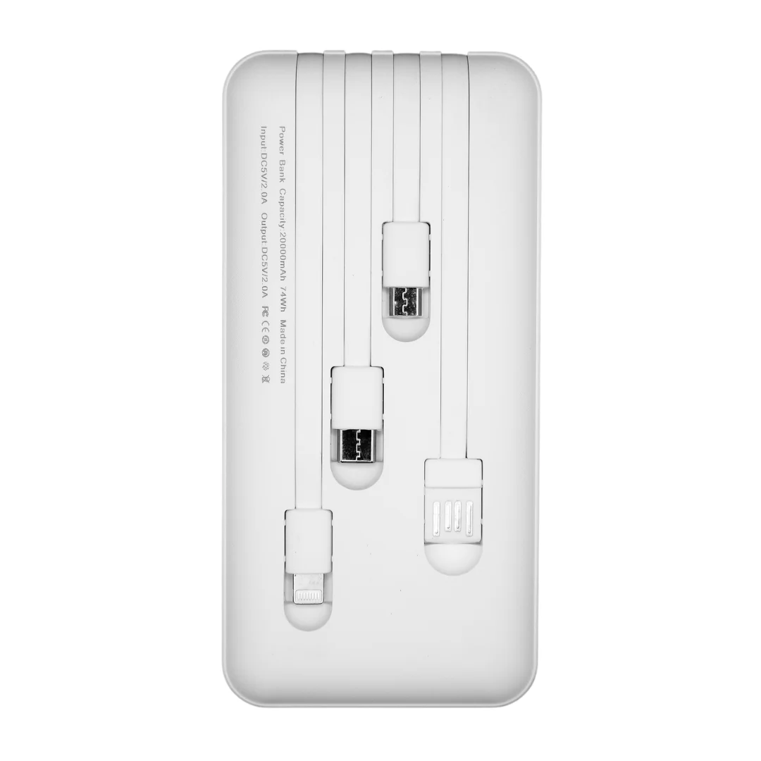 The Eagle Device Charger - Image 4