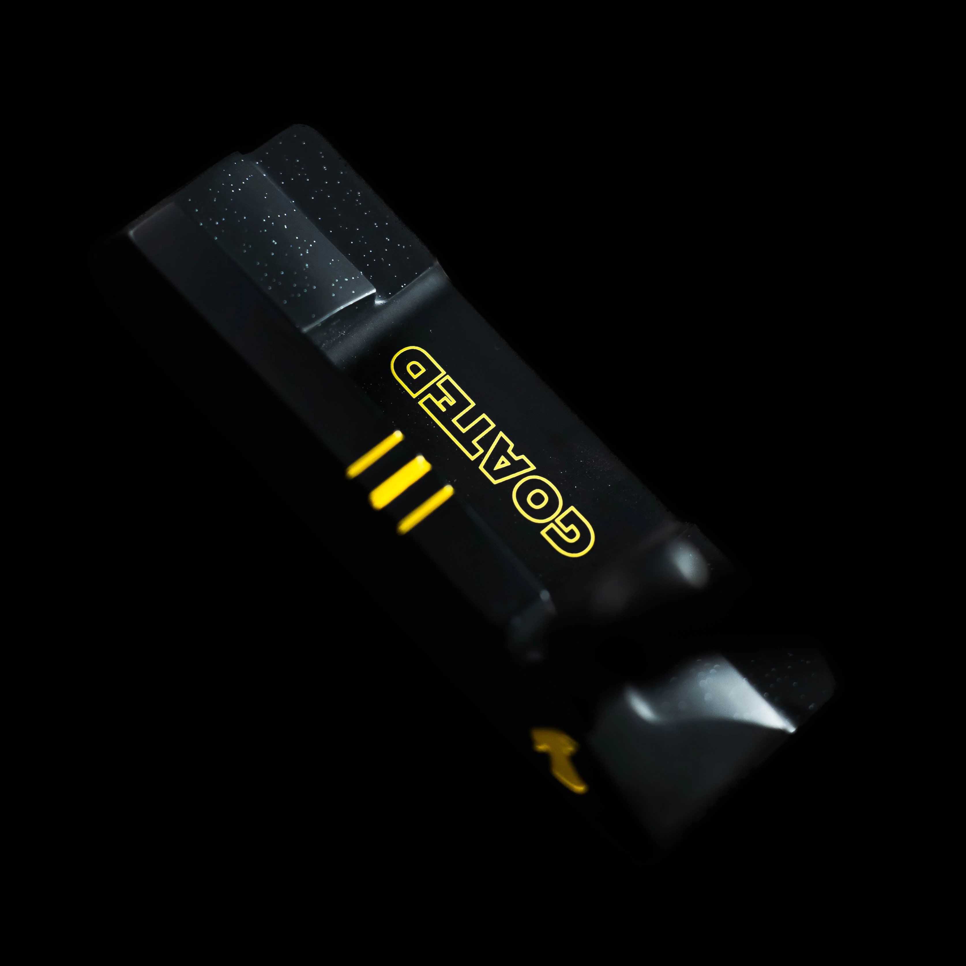 THE FORCE BLADE PUTTER - Image 4