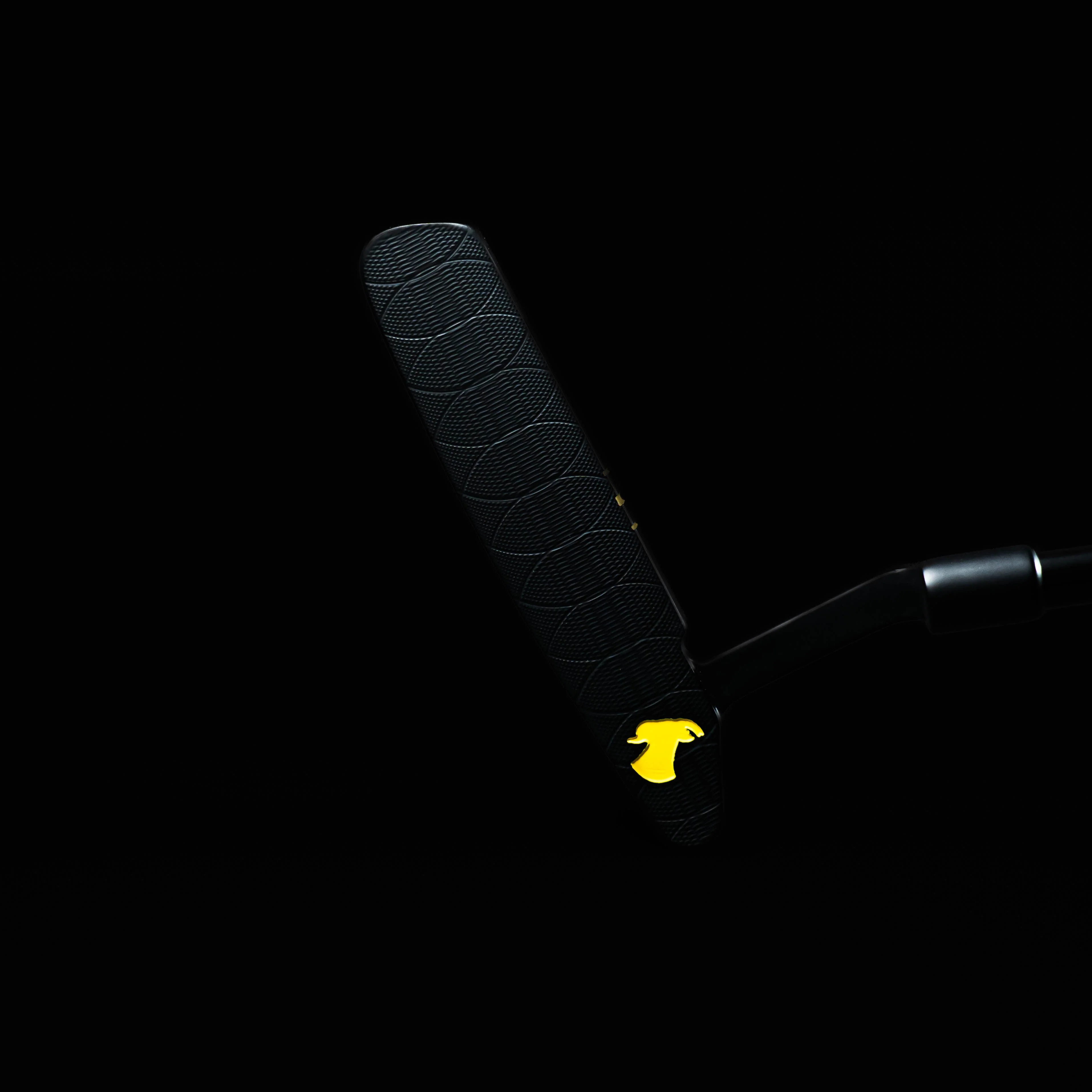 THE FORCE BLADE PUTTER - Image 5