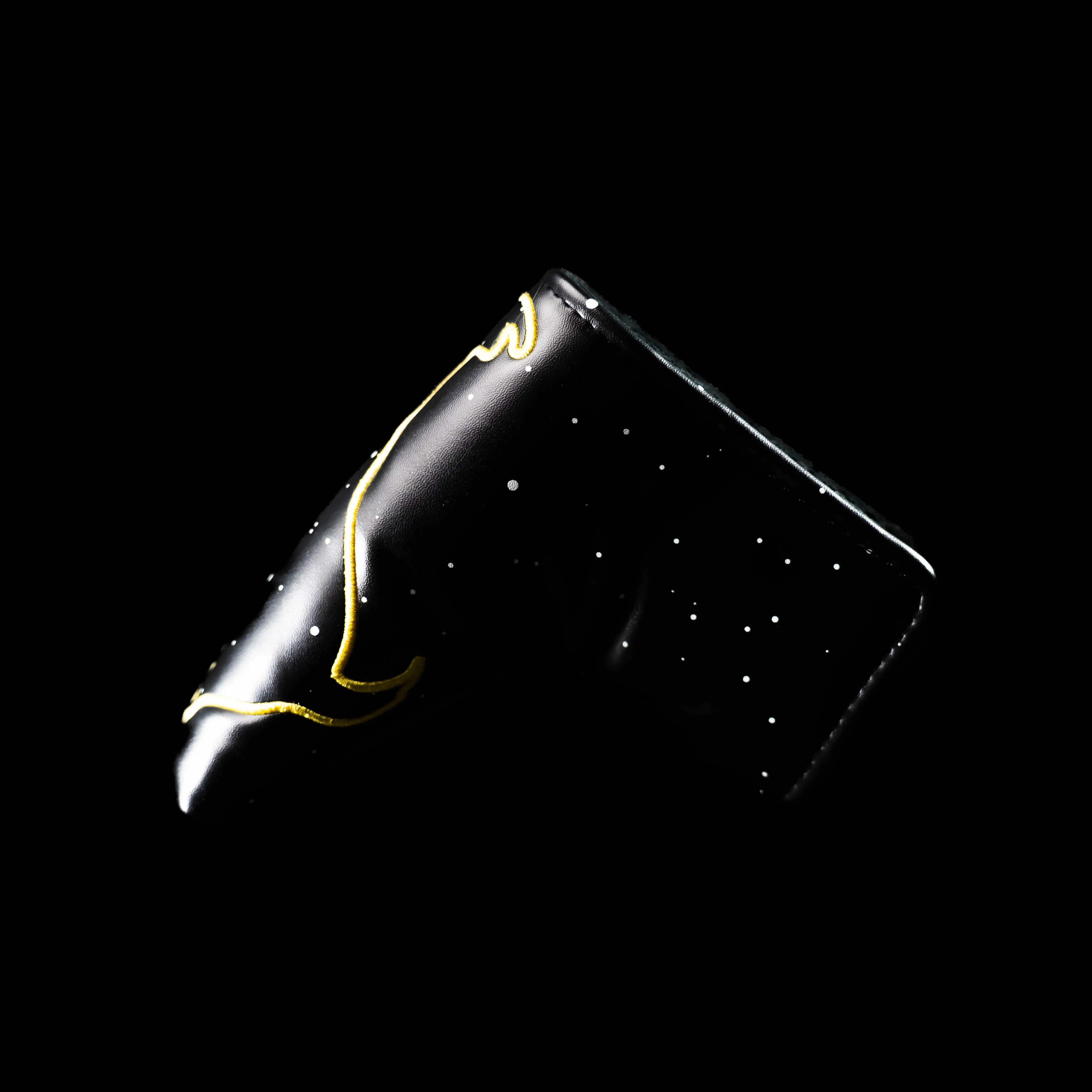 THE FORCE BLADE PUTTER - Image 7