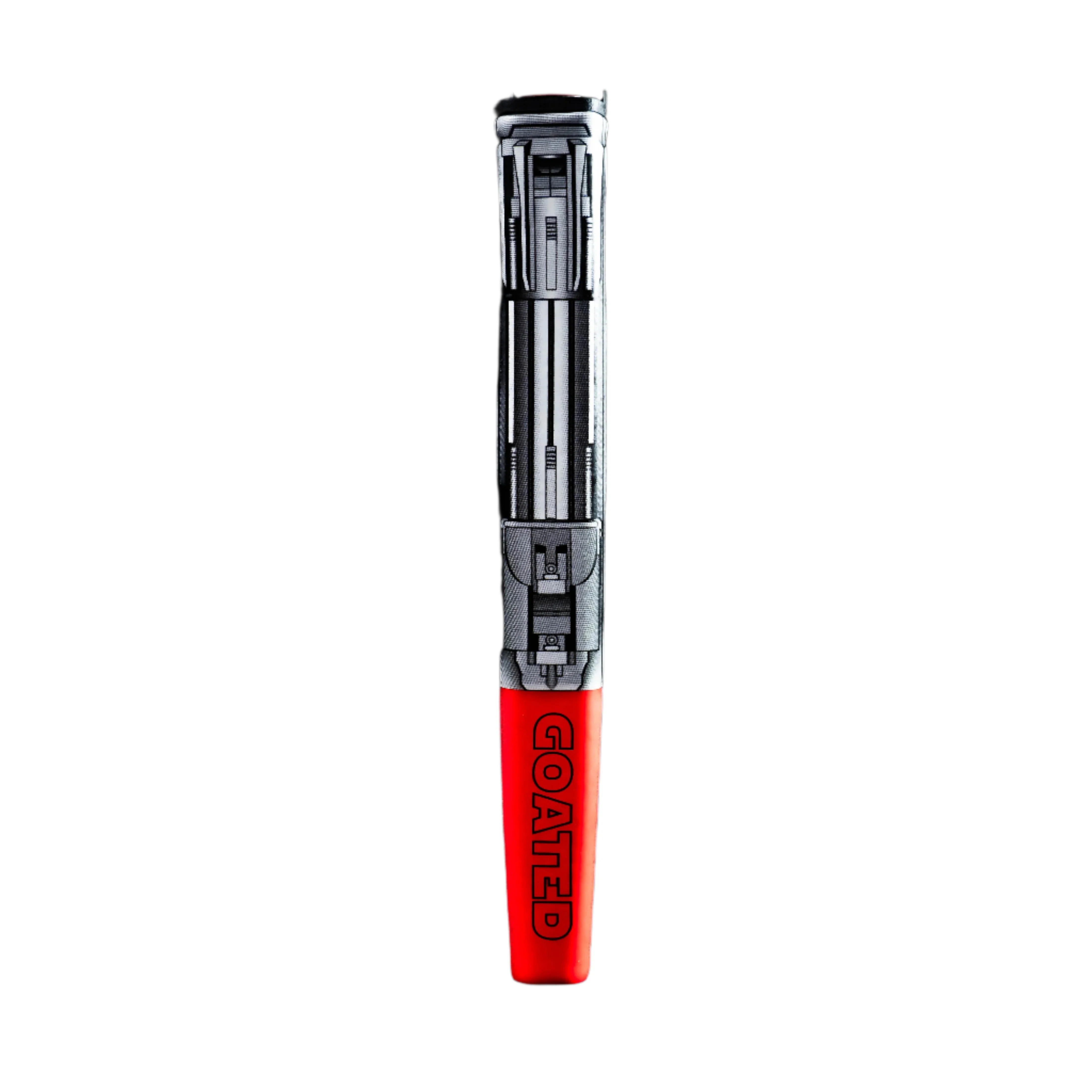 THE FORCE GRIP - Image 5