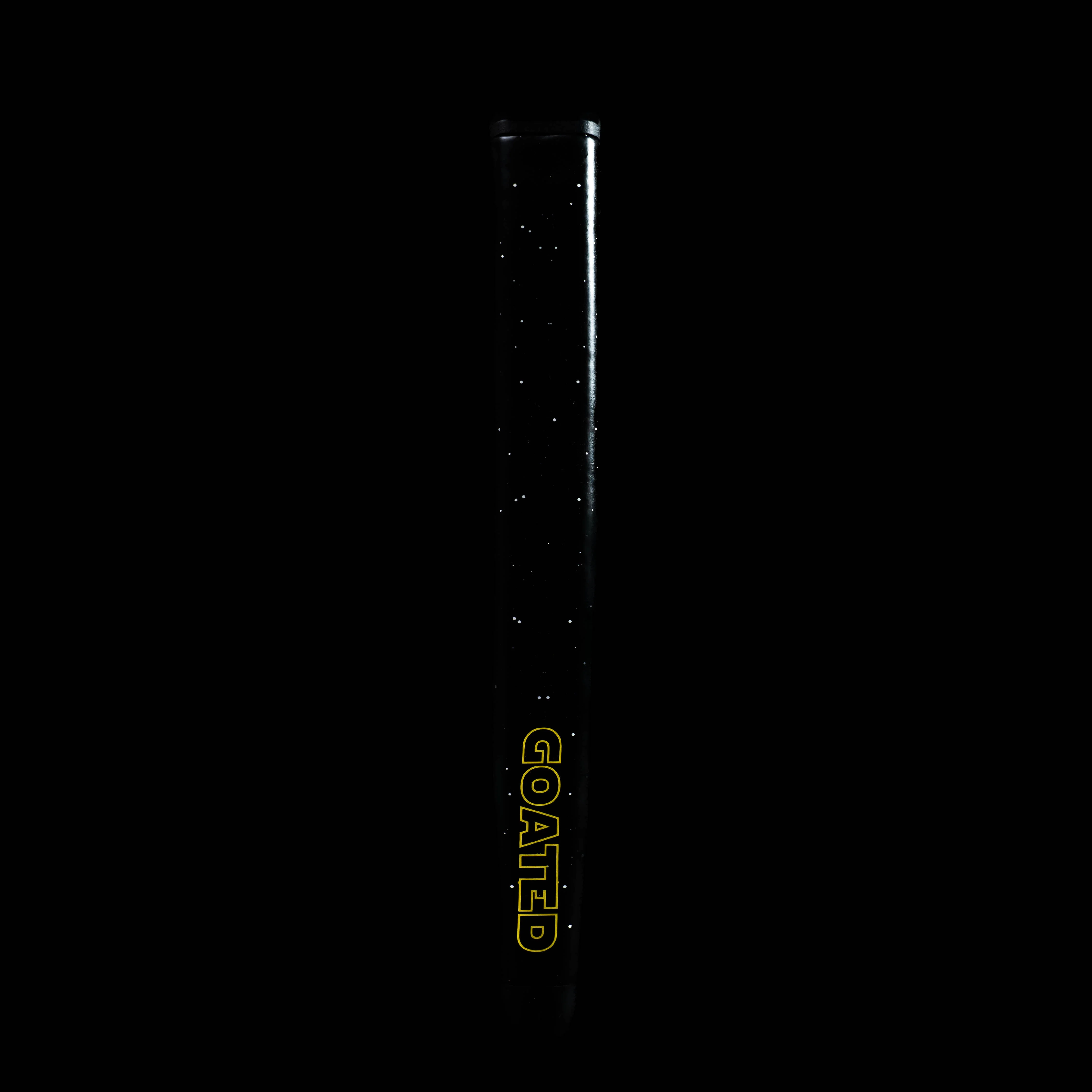 THE FORCE GRIP - Image 6
