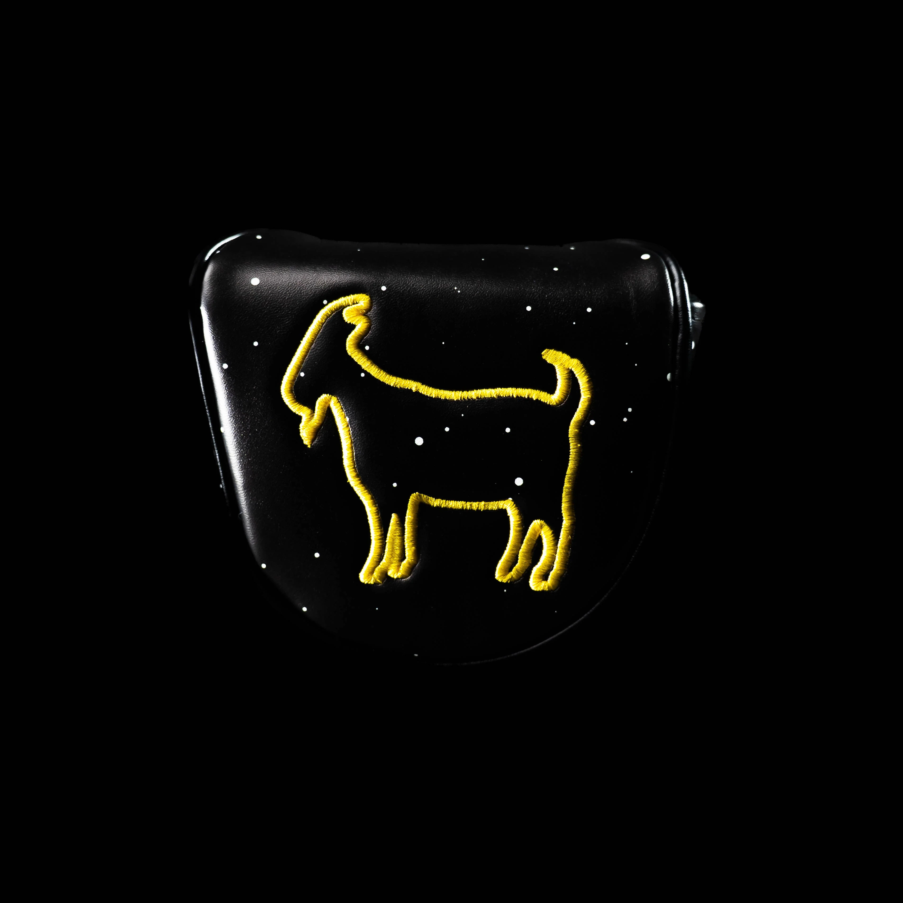 THE FORCE MALLET PUTTER - Image 8