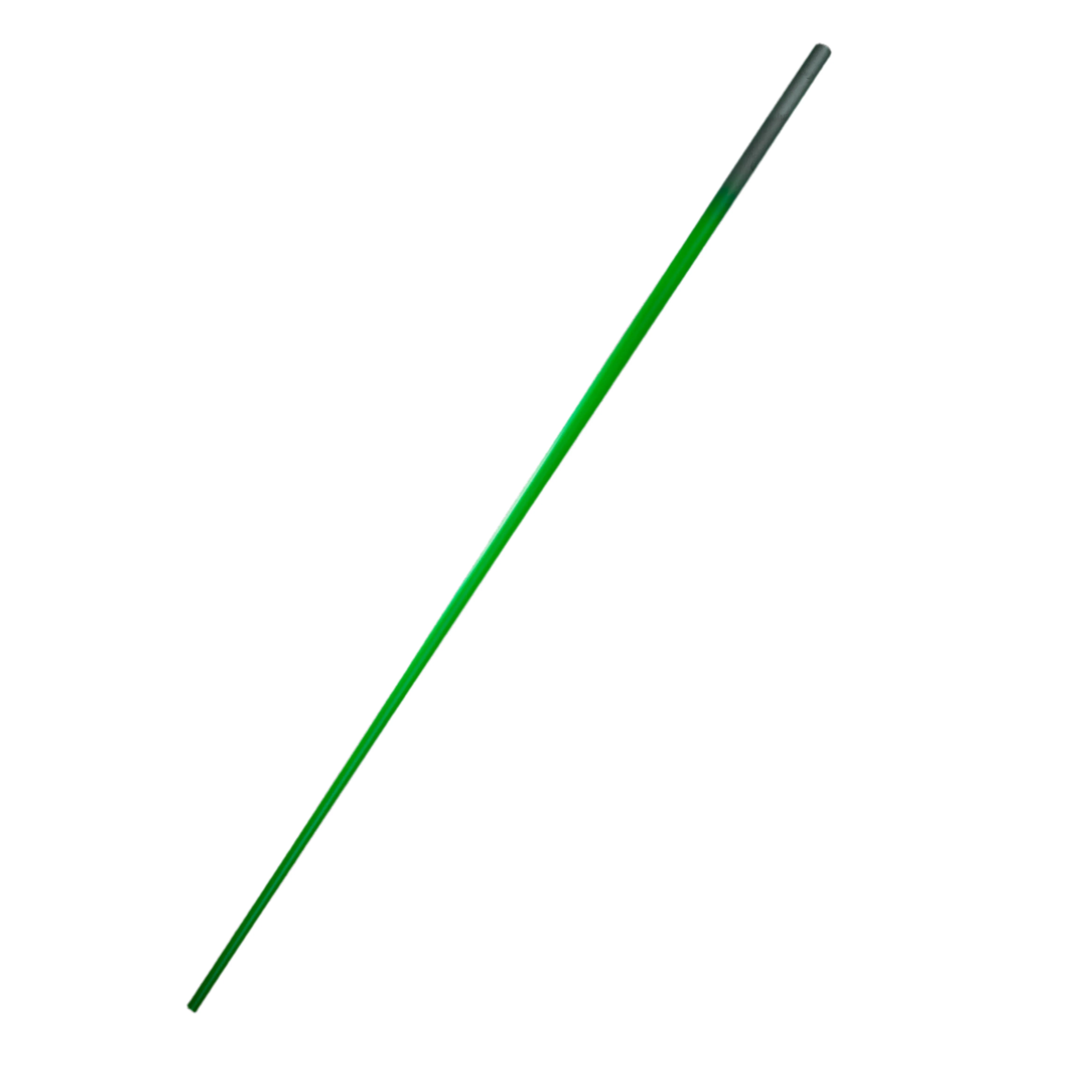 THE FORCE PUTTER SHAFTS