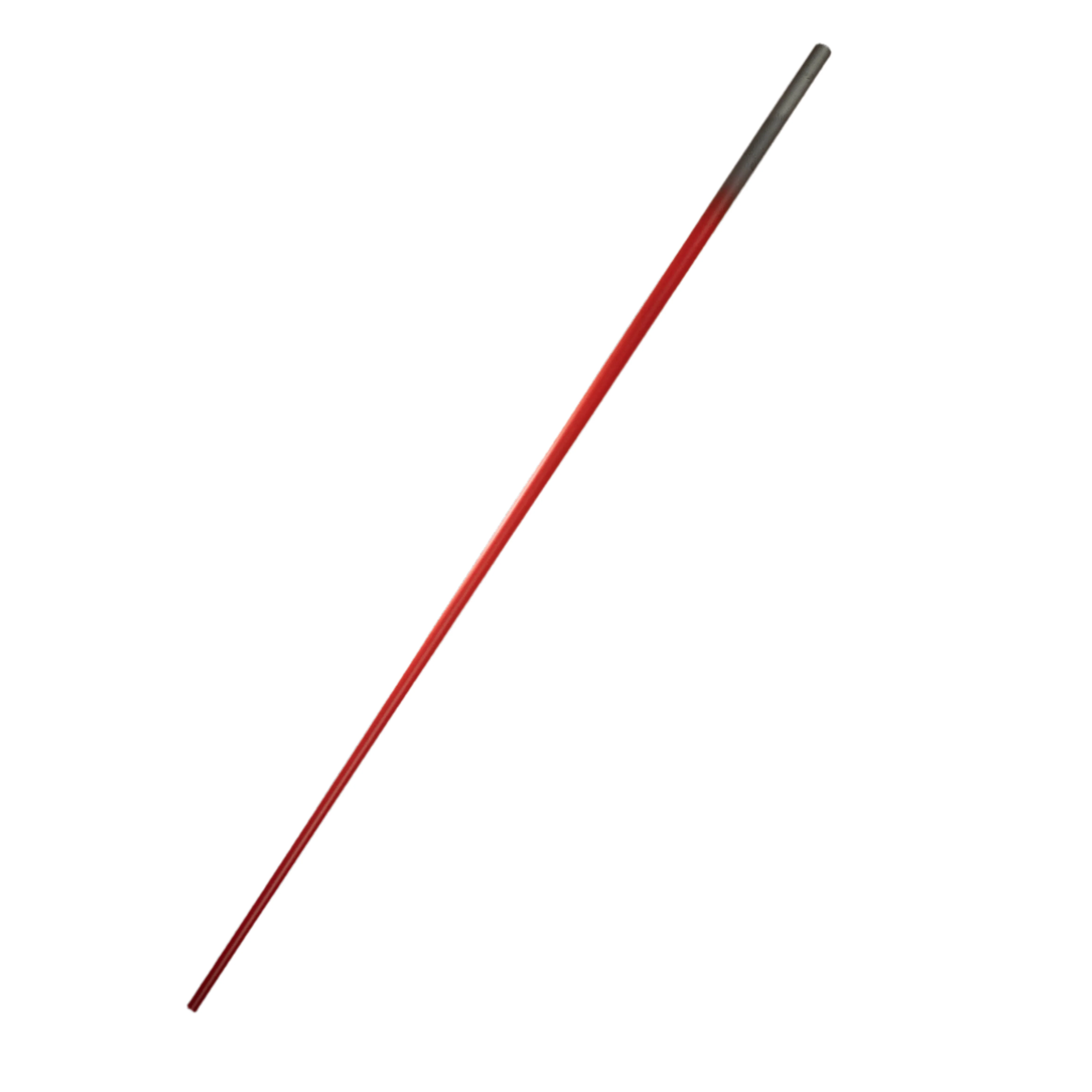 THE FORCE PUTTER SHAFTS - Image 2