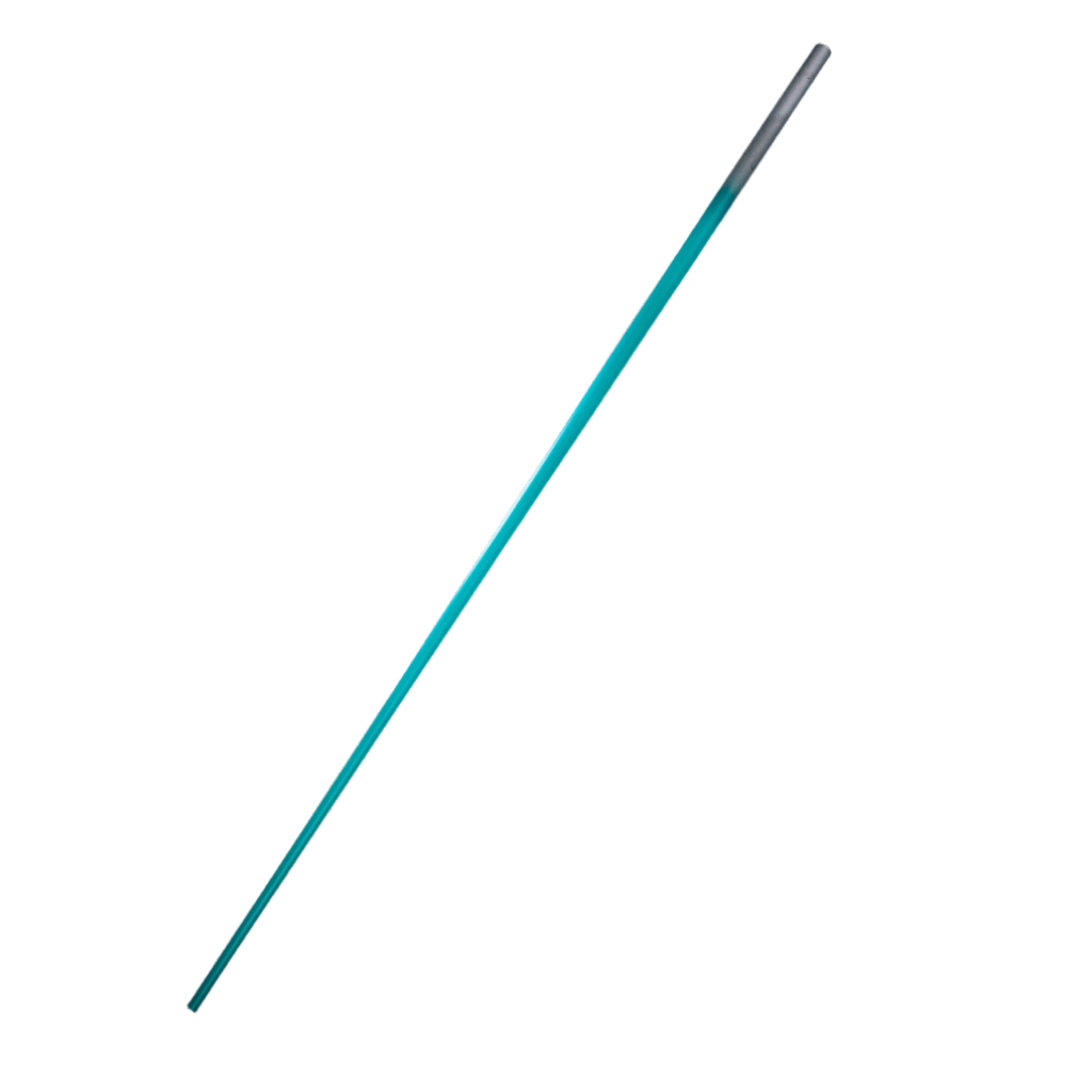 THE FORCE PUTTER SHAFTS - Image 3