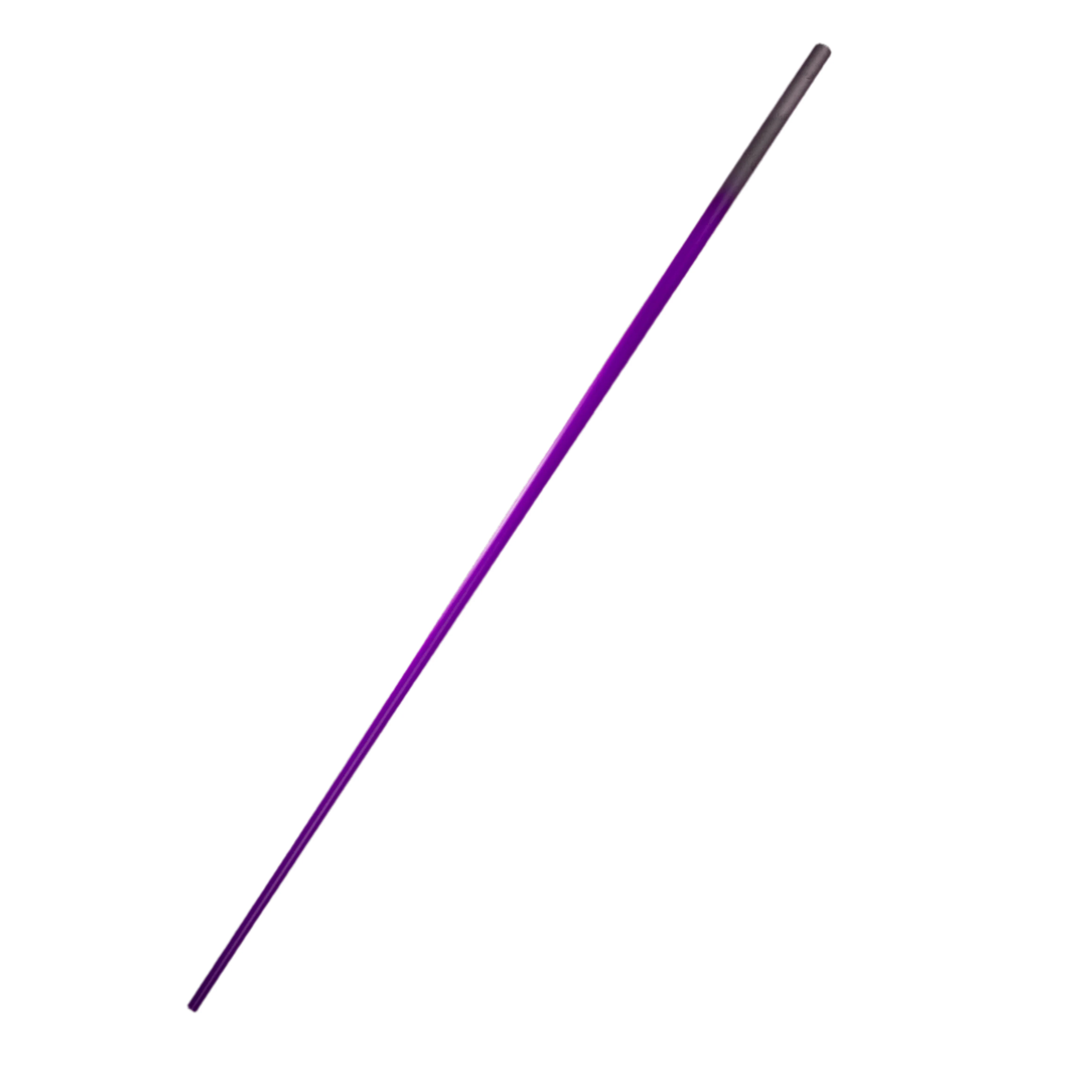 THE FORCE PUTTER SHAFTS - Image 4