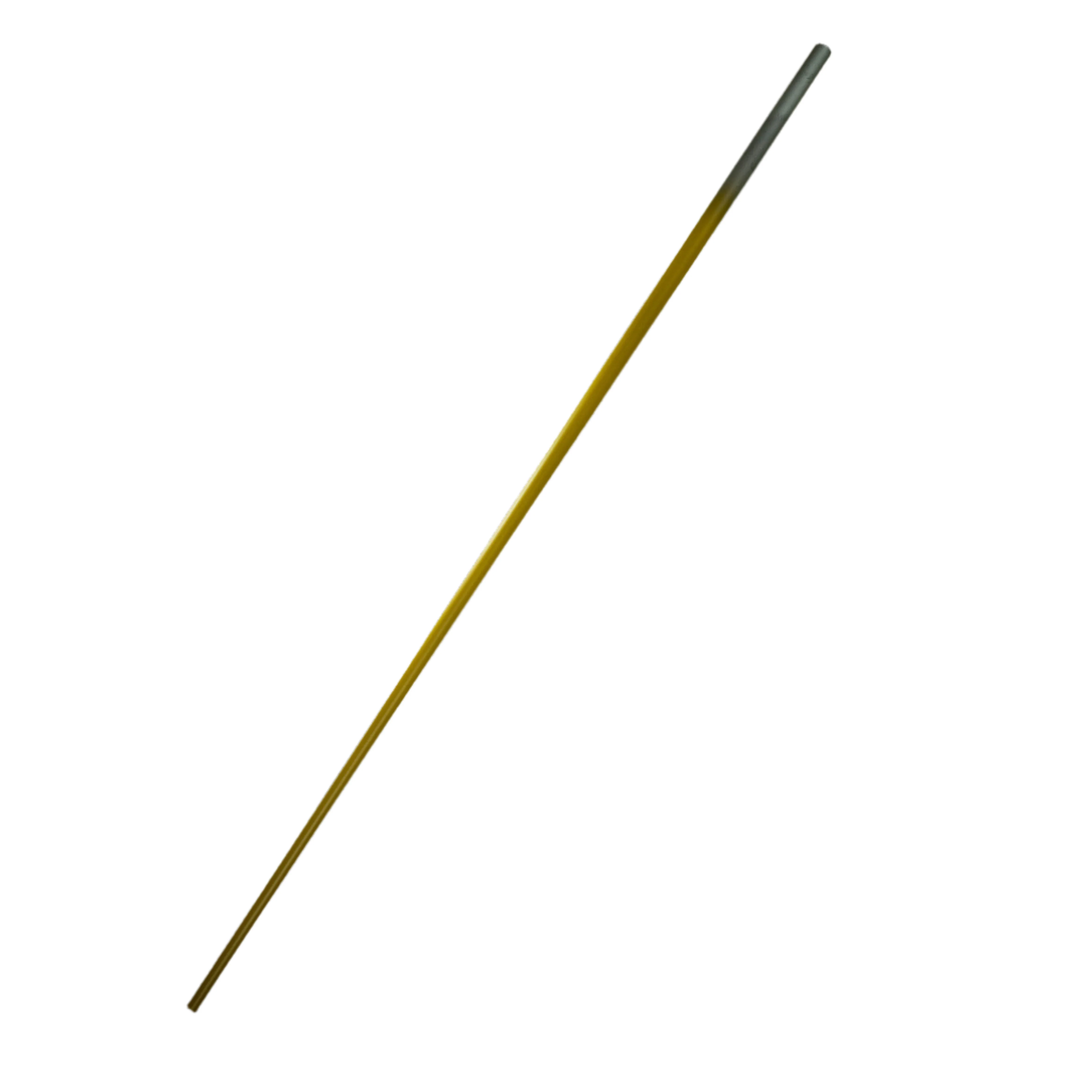 THE FORCE PUTTER SHAFTS - Image 5