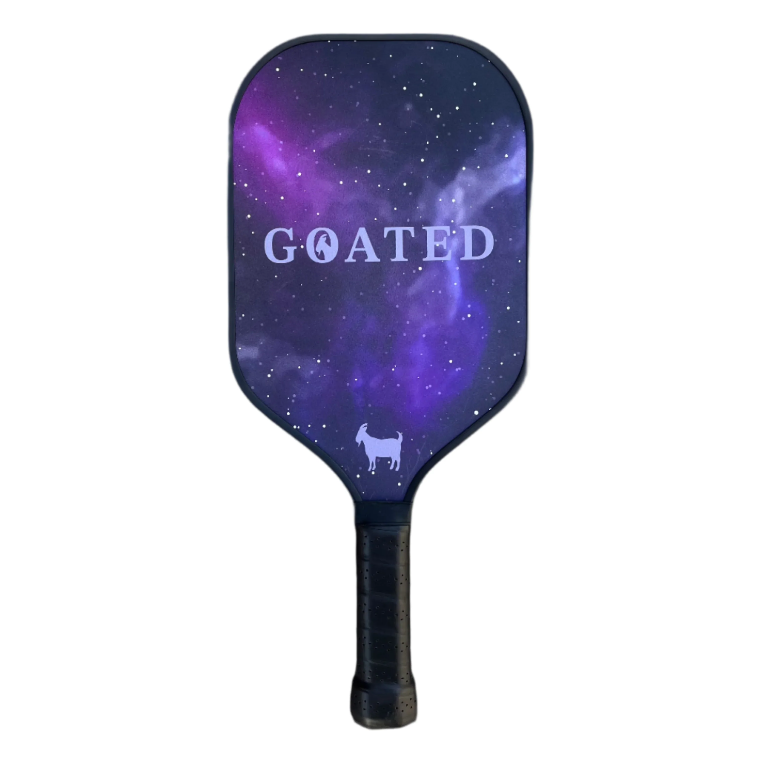 THE GALAXY PICKLEBALL PADDLE - Image 2