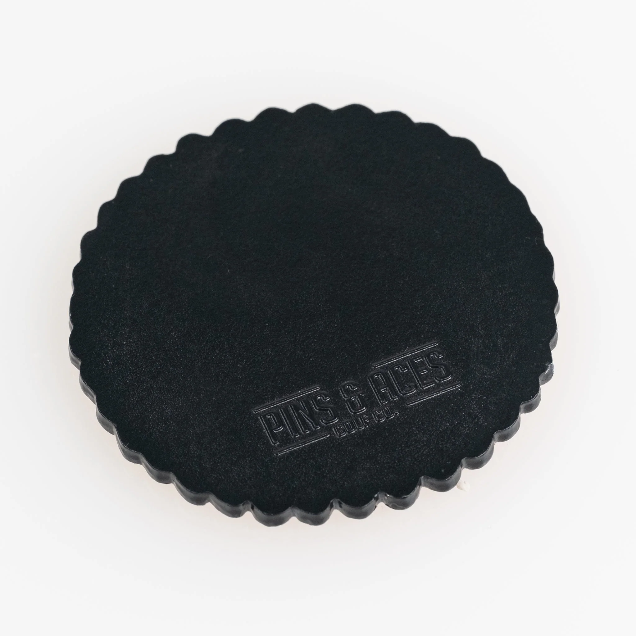 The Gilmore Cracker Ball Marker - Image 6