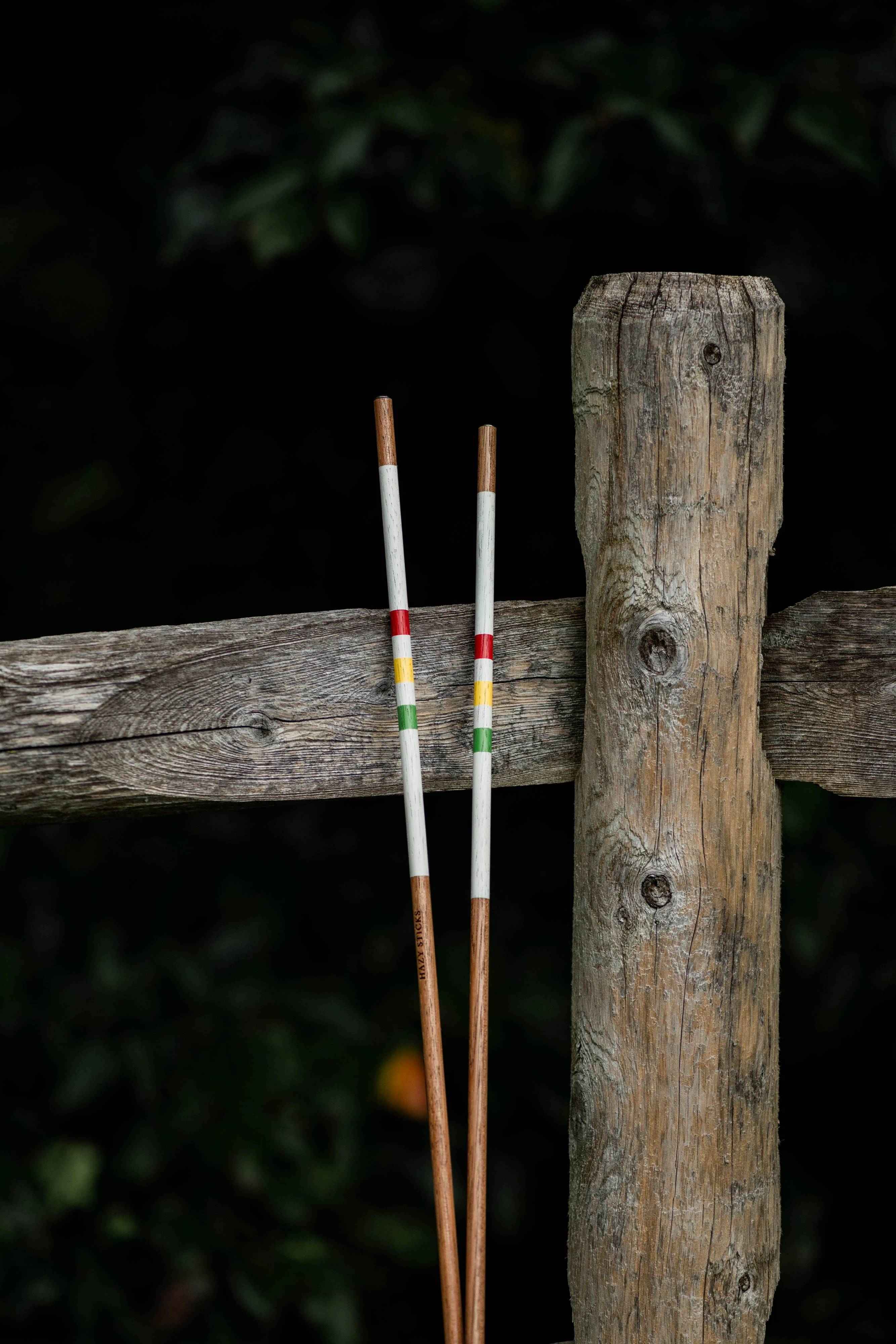 The Icon Alignment Sticks - Image 3