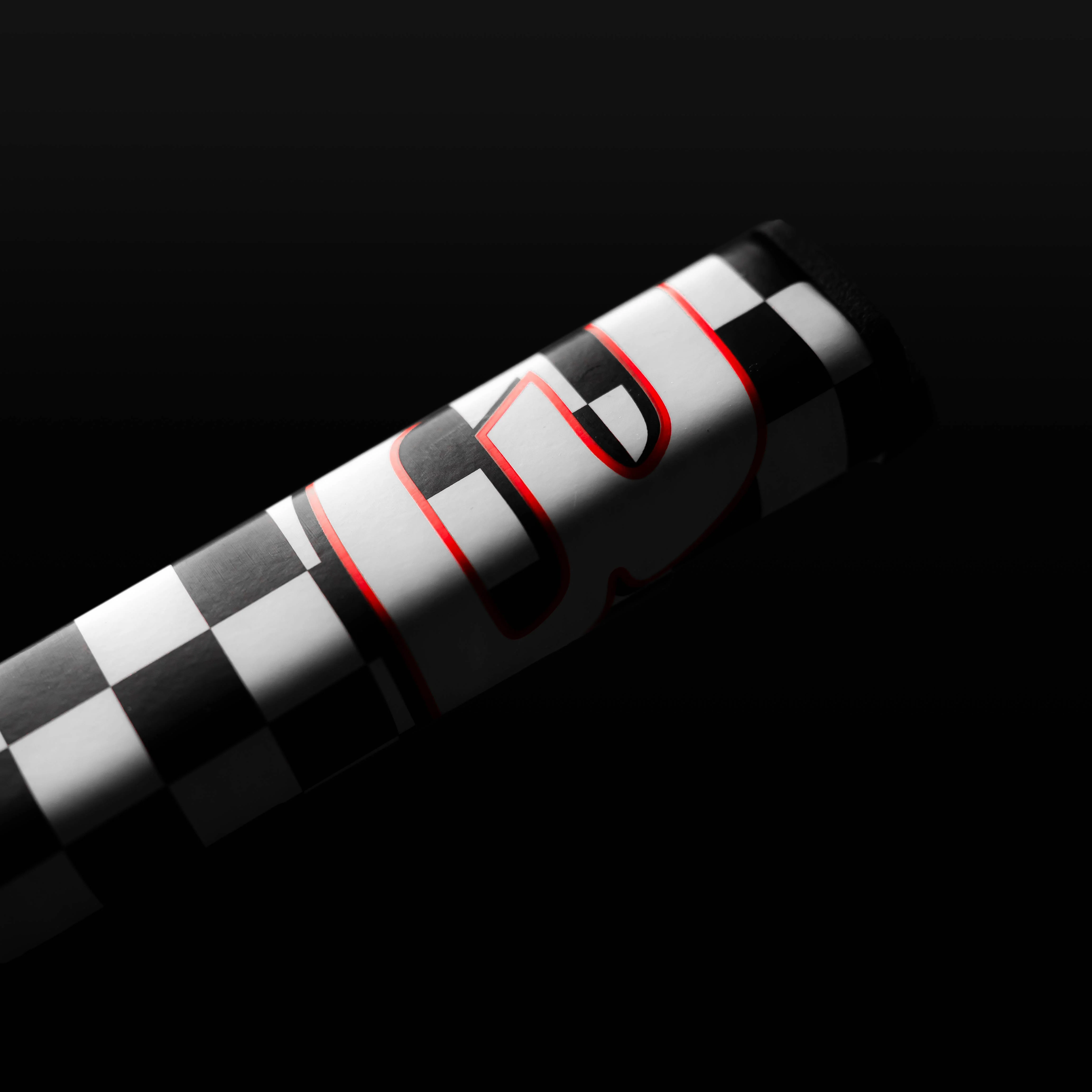 THE INTIMIDATOR MALLET PUTTER - Image 7