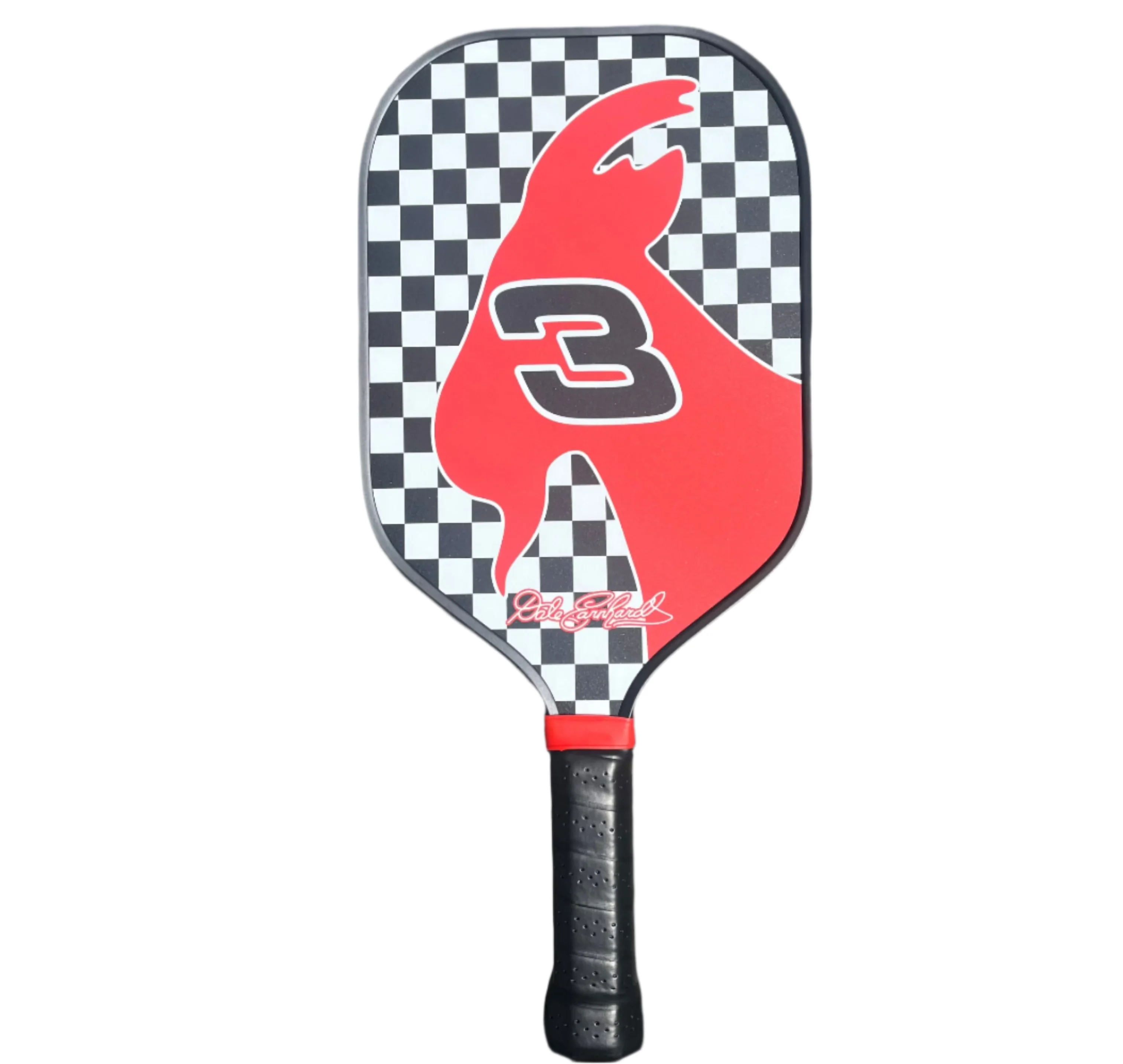 THE INTIMIDATOR PICKLEBALL PADDLE