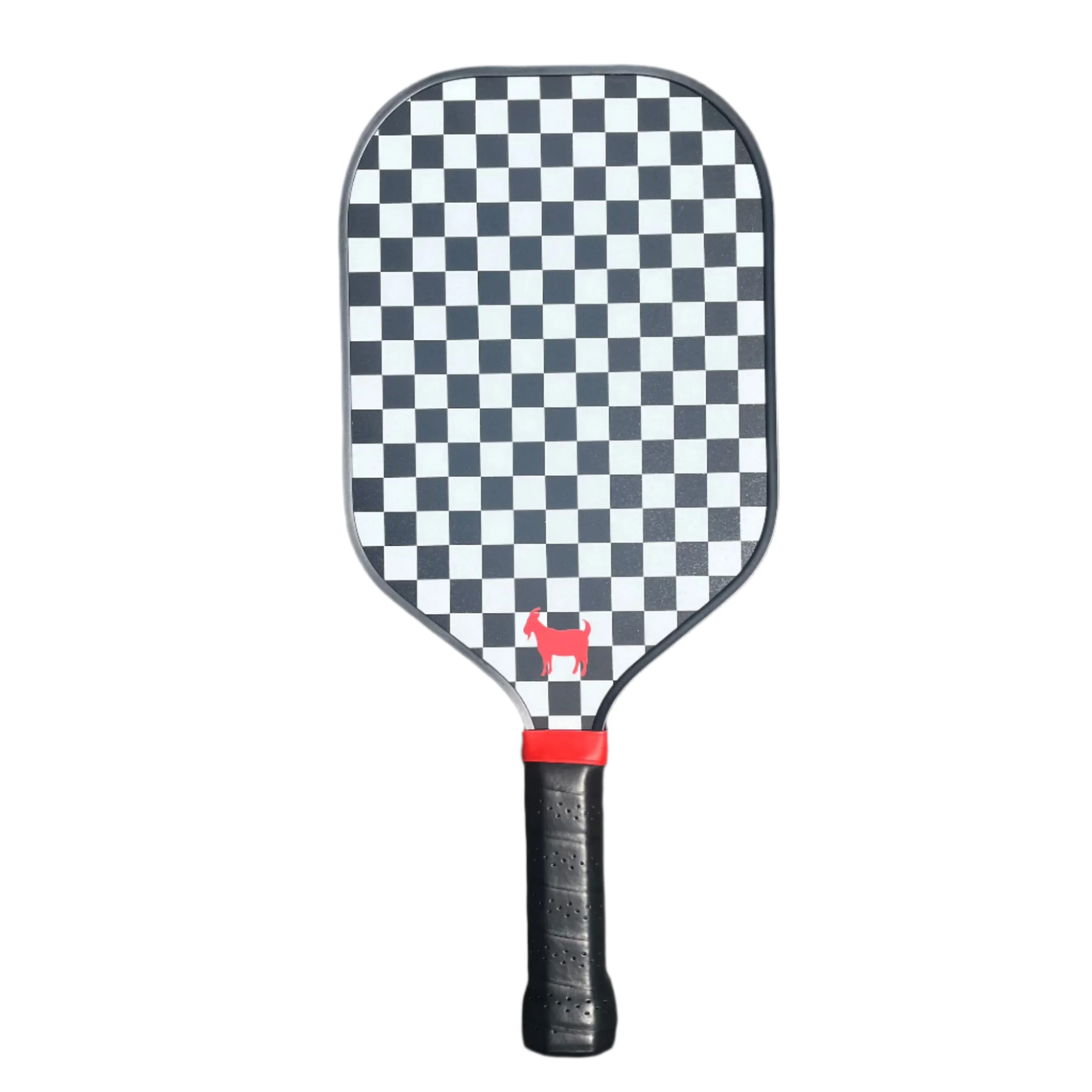 THE INTIMIDATOR PICKLEBALL PADDLE - Image 2