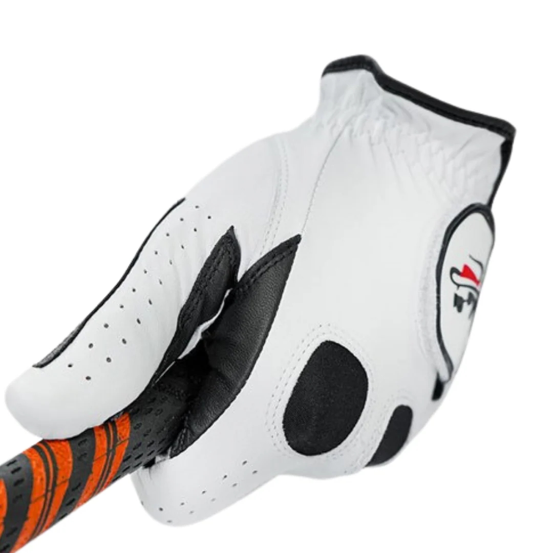 The Leadbetter Glove - Buy 3 For $75 + Free Shipping - Image 3