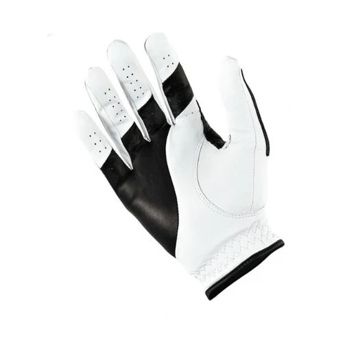 The Leadbetter Glove - Buy 3 For $75 + Free Shipping - Image 4