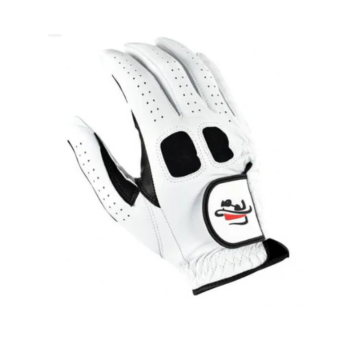 The Leadbetter Glove - Buy 3 For $75 + Free Shipping - Image 5