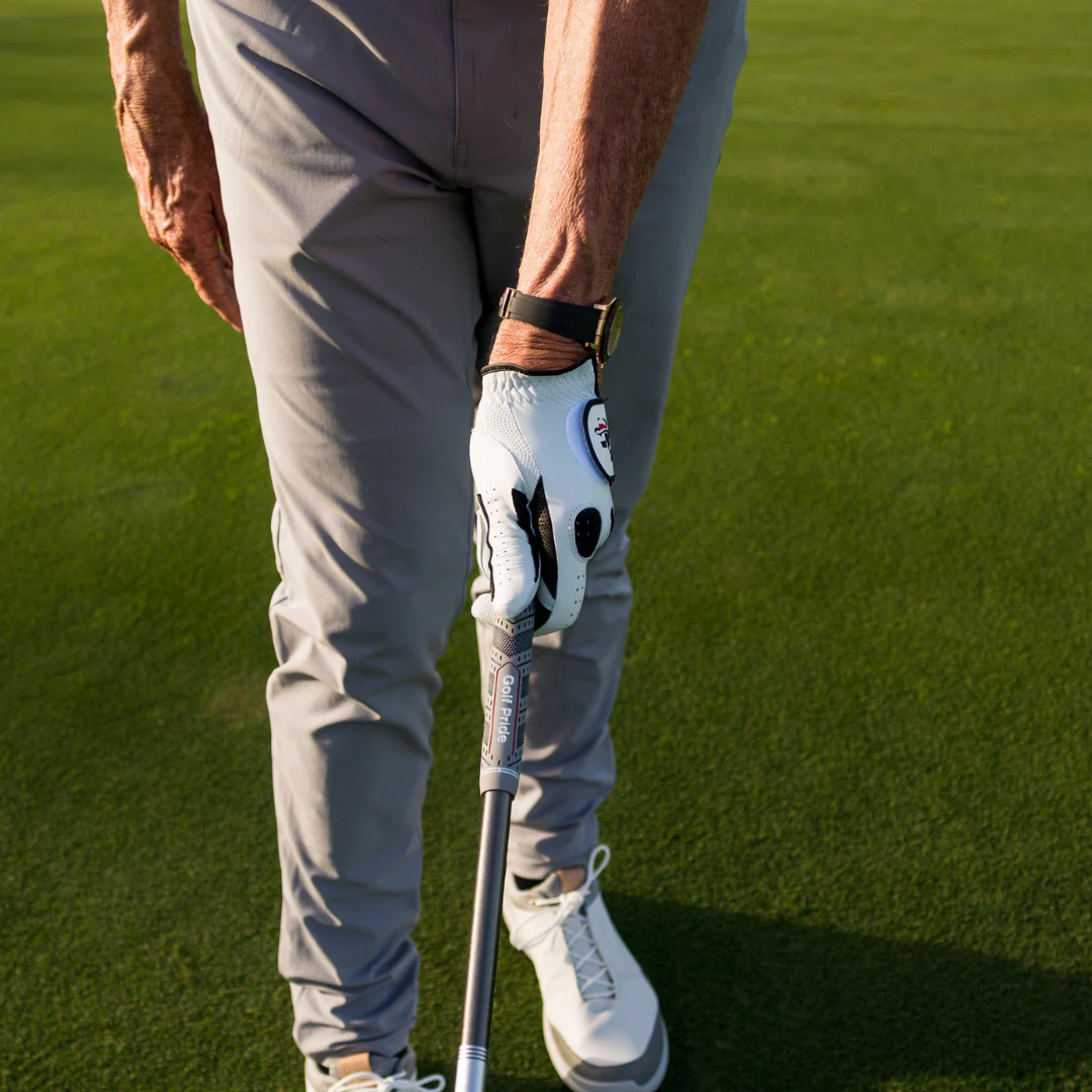 The Leadbetter Glove - Buy 3 For $75 + Free Shipping - Image 6